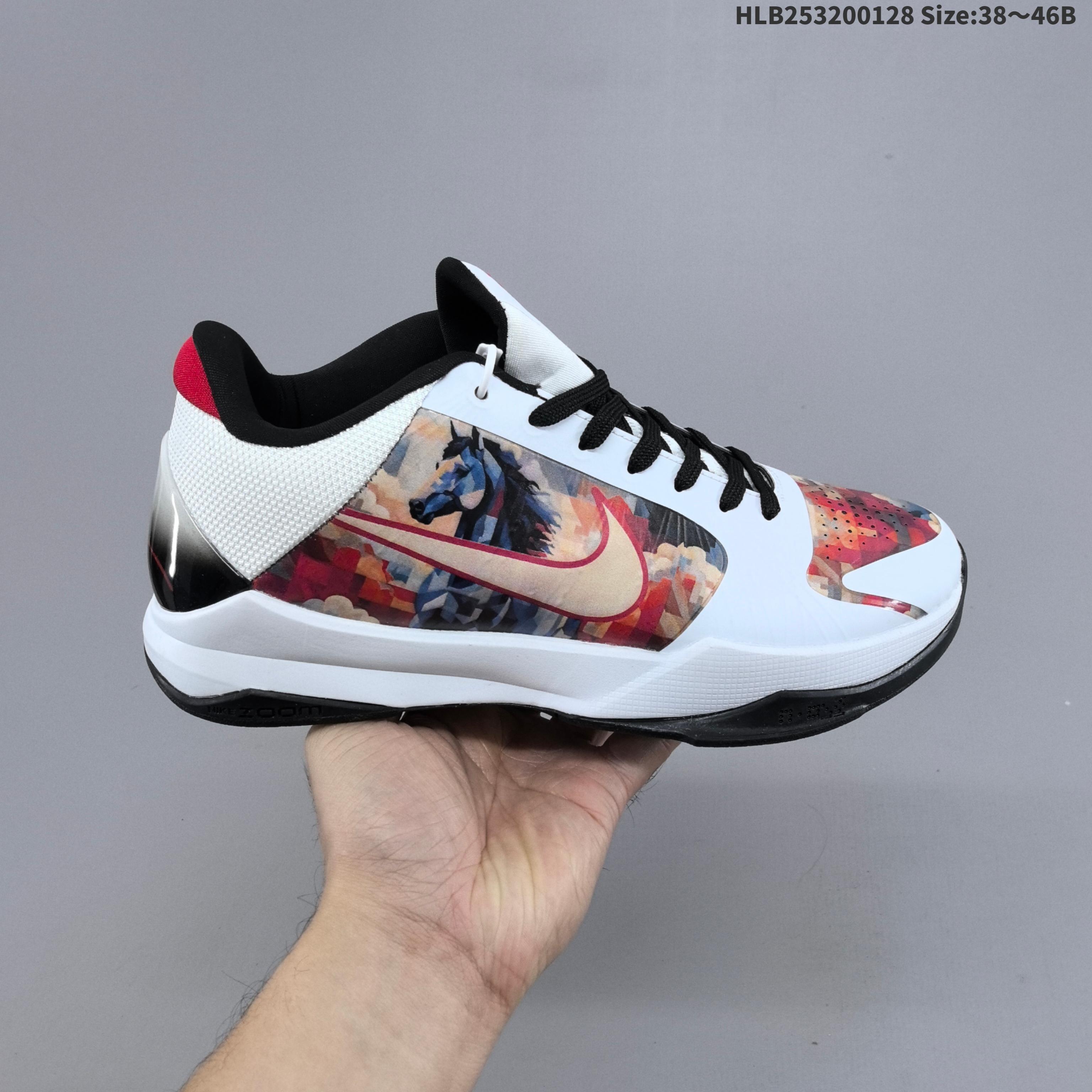 _duj9sFD31iHZyVSyF-UyielDVZnYJ_GCAT21G-w