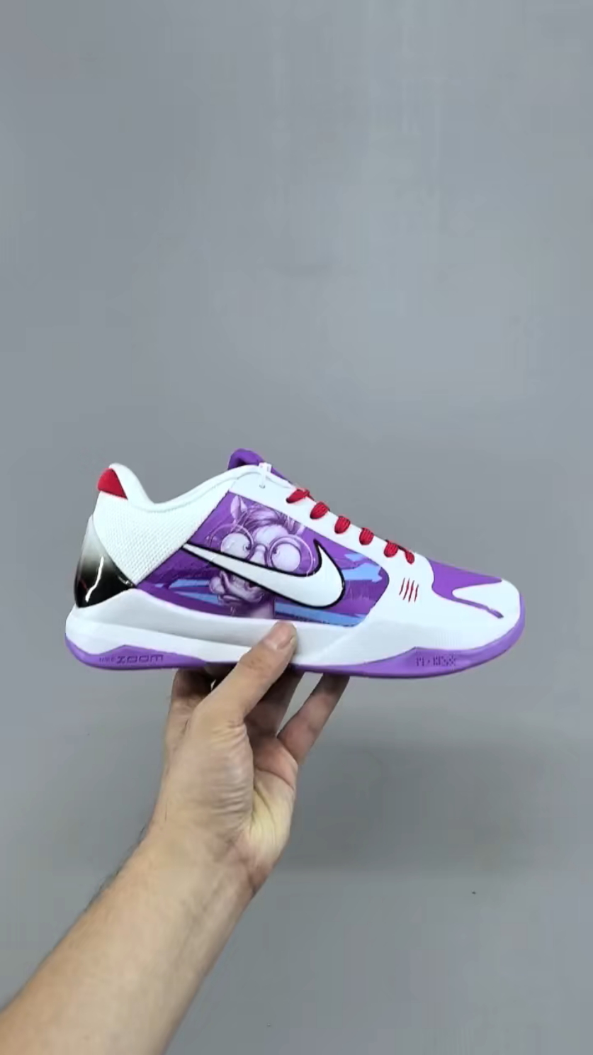 _d9I9s8aTzbxKYkIsBQ19M0aVcfGWrw8iGyRldMA