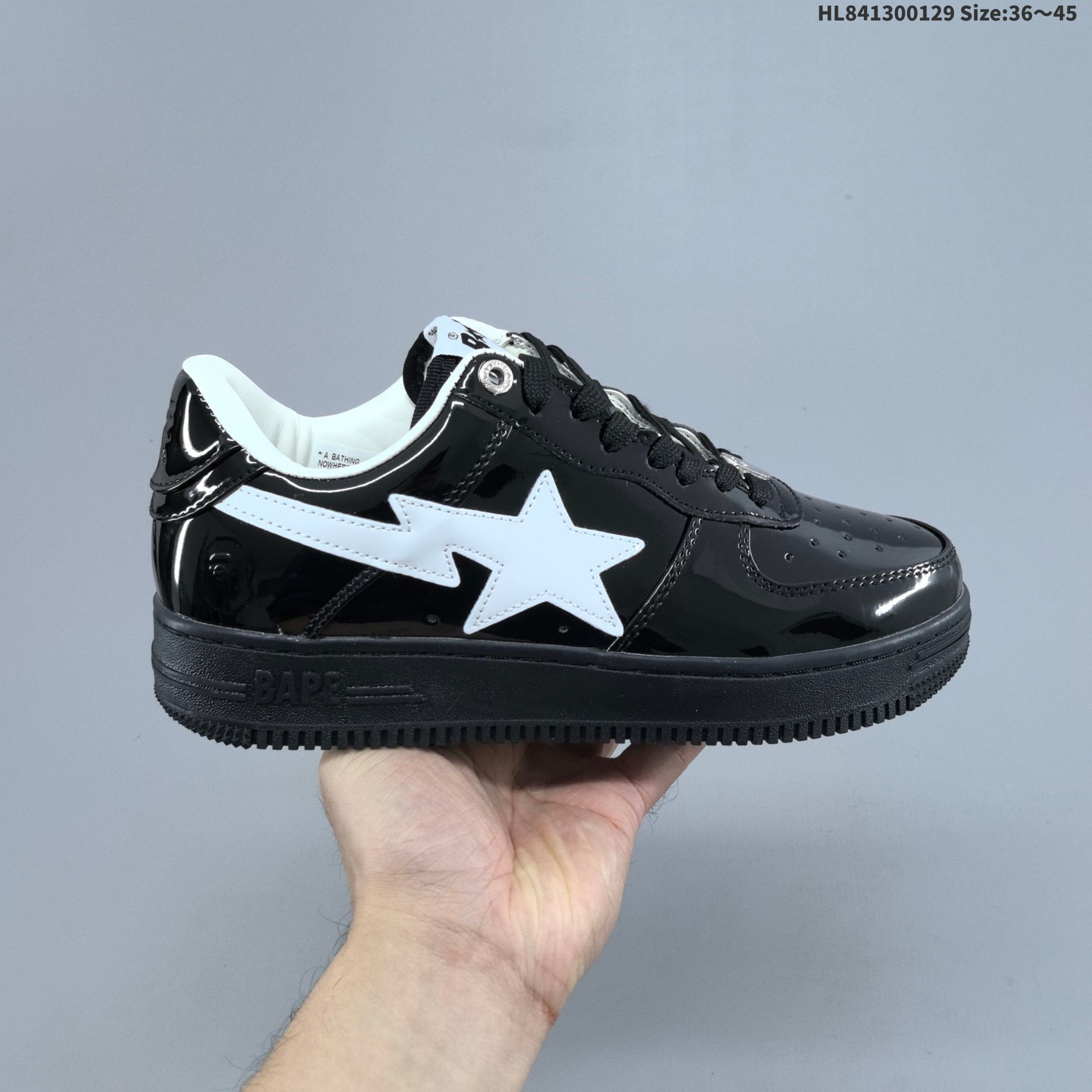 _diL9sREinpl3xVw-c-wlxq7qsQuS1_1ru07vjuA