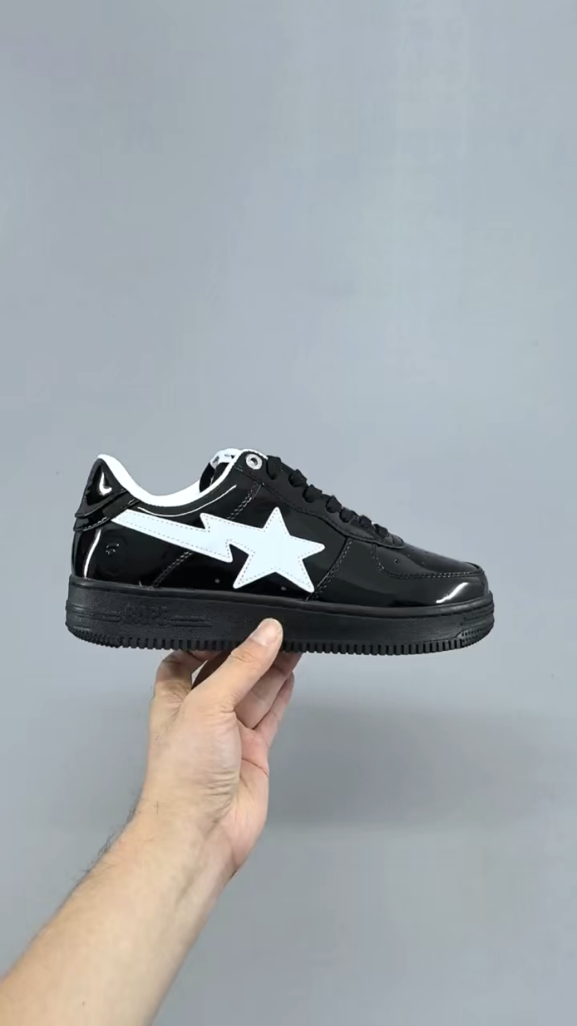 _dlv9skju8l46DYmRfS2vD-JHn_Oc3gNqwWGULmw