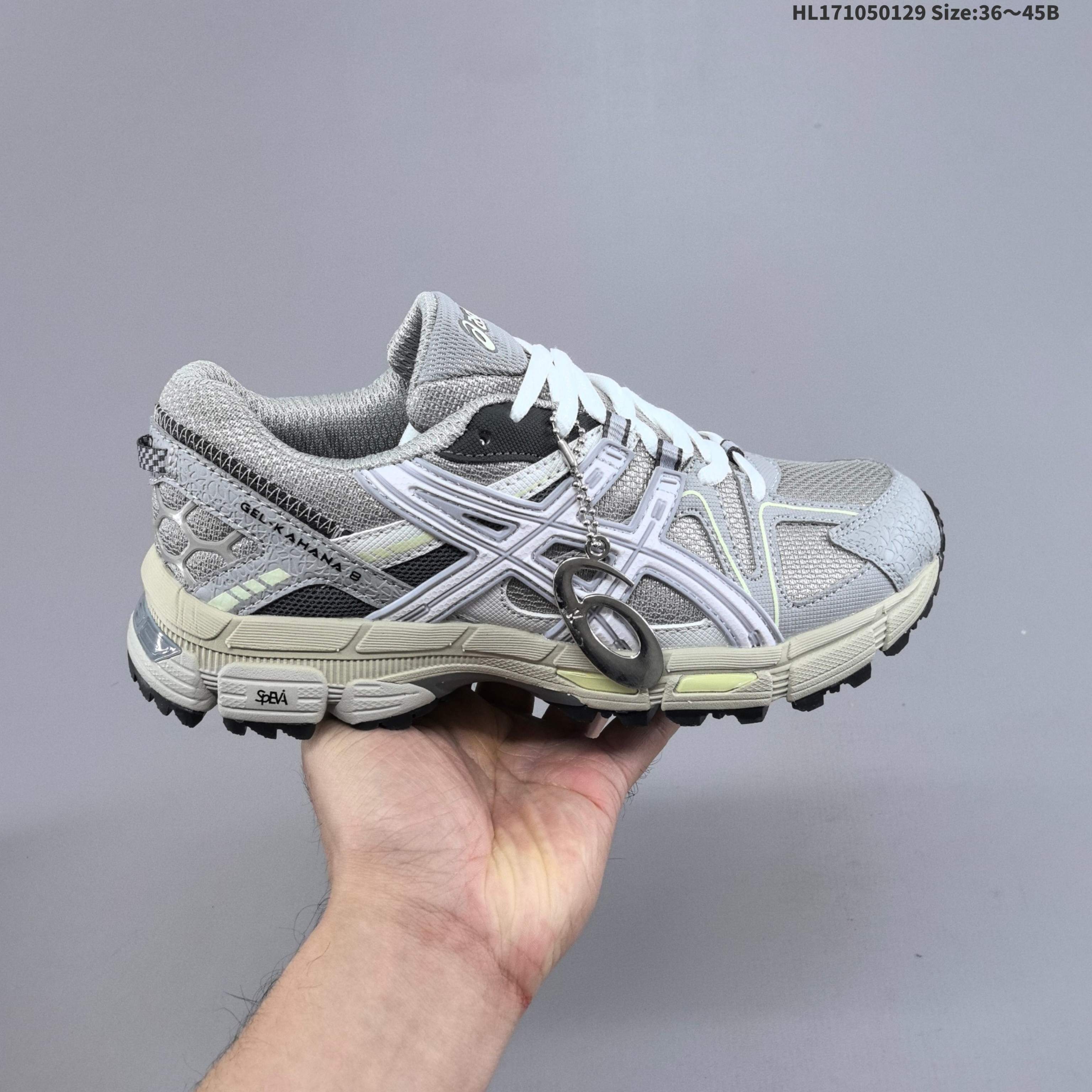 _dQH9sl8_LqZR2QUv8aHhH63aB6lO6TsVqdh2Fwg