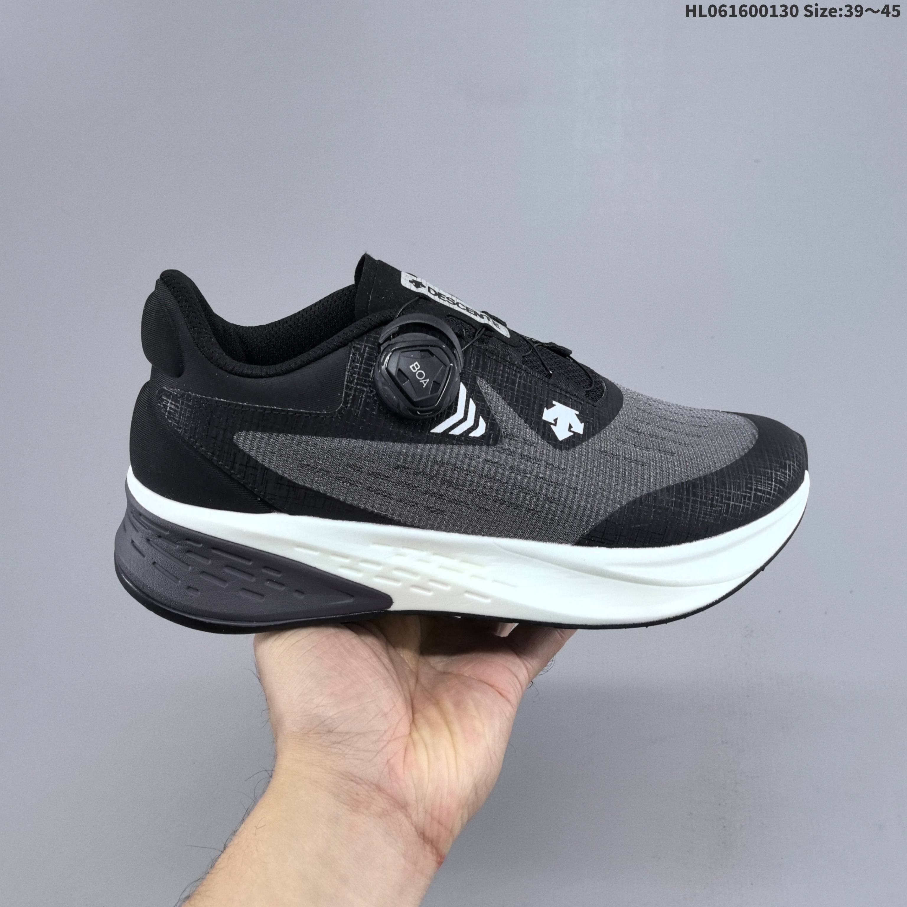 _d9R9sQEu8l7c3IRt1_0yp8orqsX8Mp69-LBOabQ