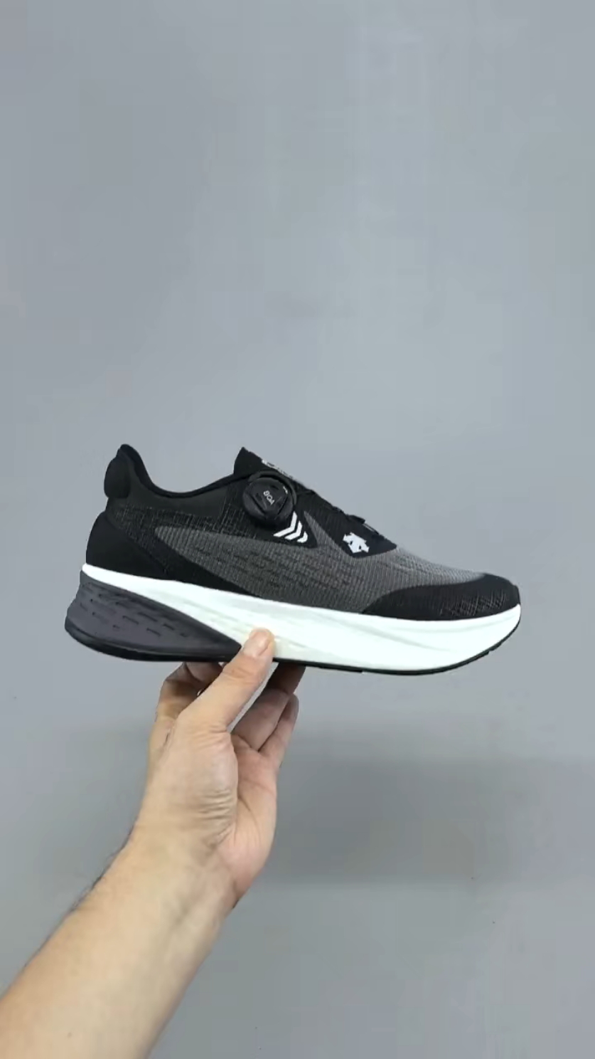 _dwL9szNTqBD9QJGzq8shbheKPvUMbN0IWeavFpg