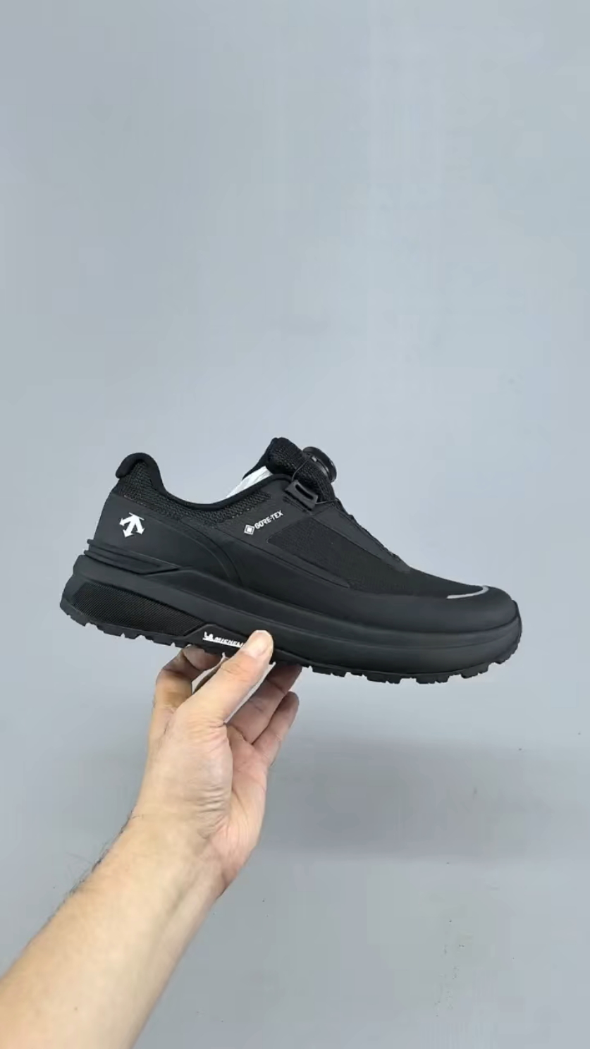 _dbn9sn-thYnrP-akS6HsACoW4xI-5udZsJUSAMA