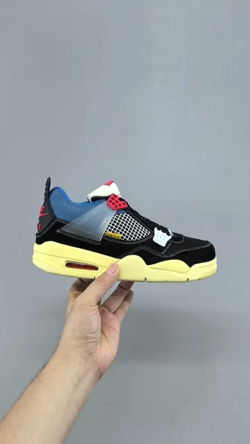 _dkE9smCQNQLwxpzl2M4fyZFFS-QloBrR1Wzmkxw