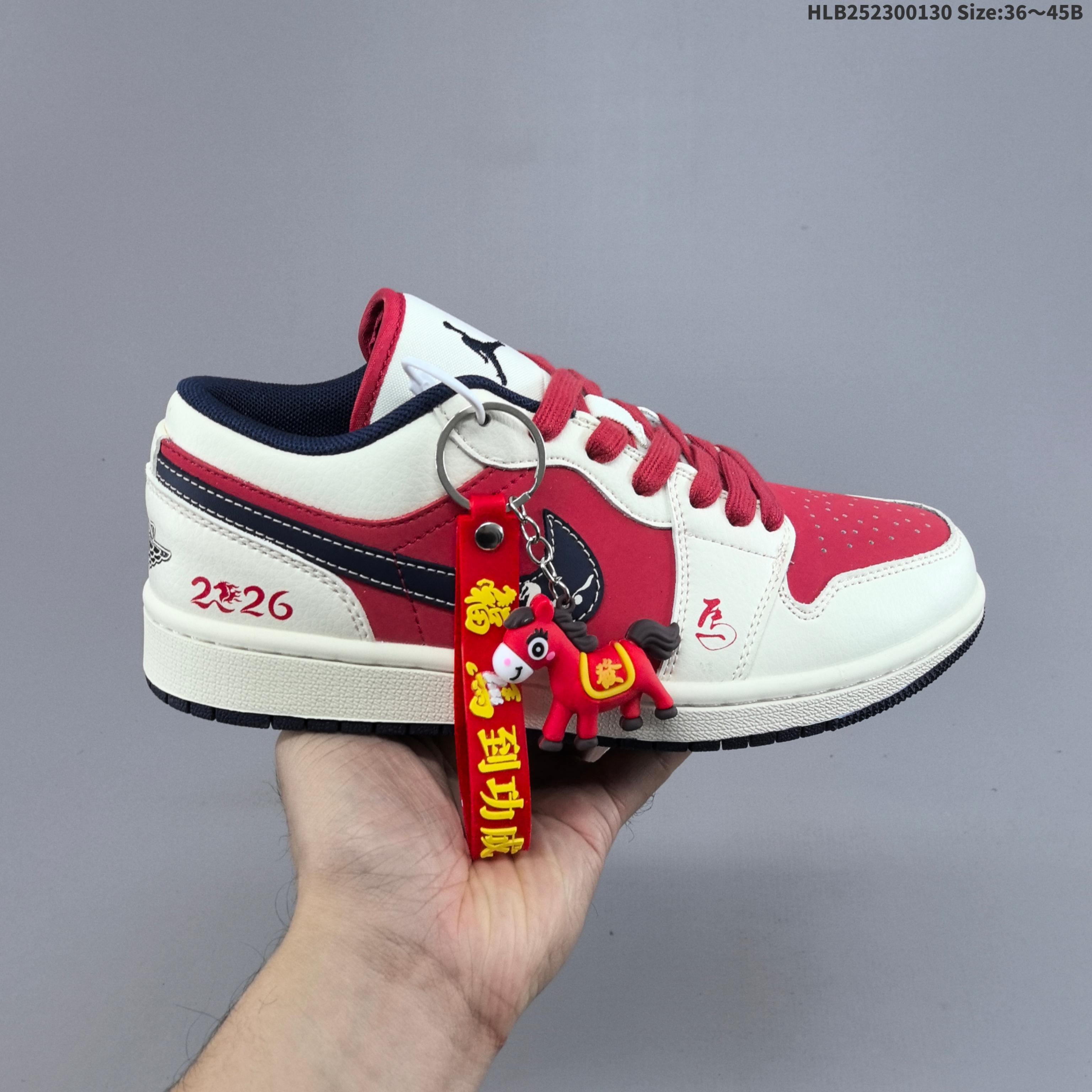 _d_39sdVBOhgKQTzSKGTieSTRAnsM1_Q6yXIT8MA