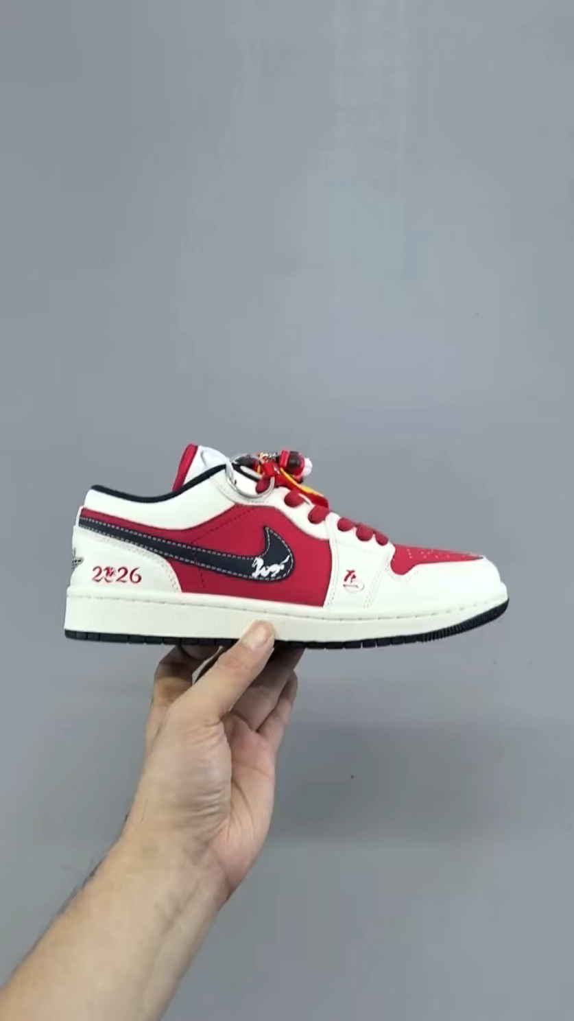 _dok9sT87lTlMBL271a7Dk3ahMYJiWAZEXEKZ29A