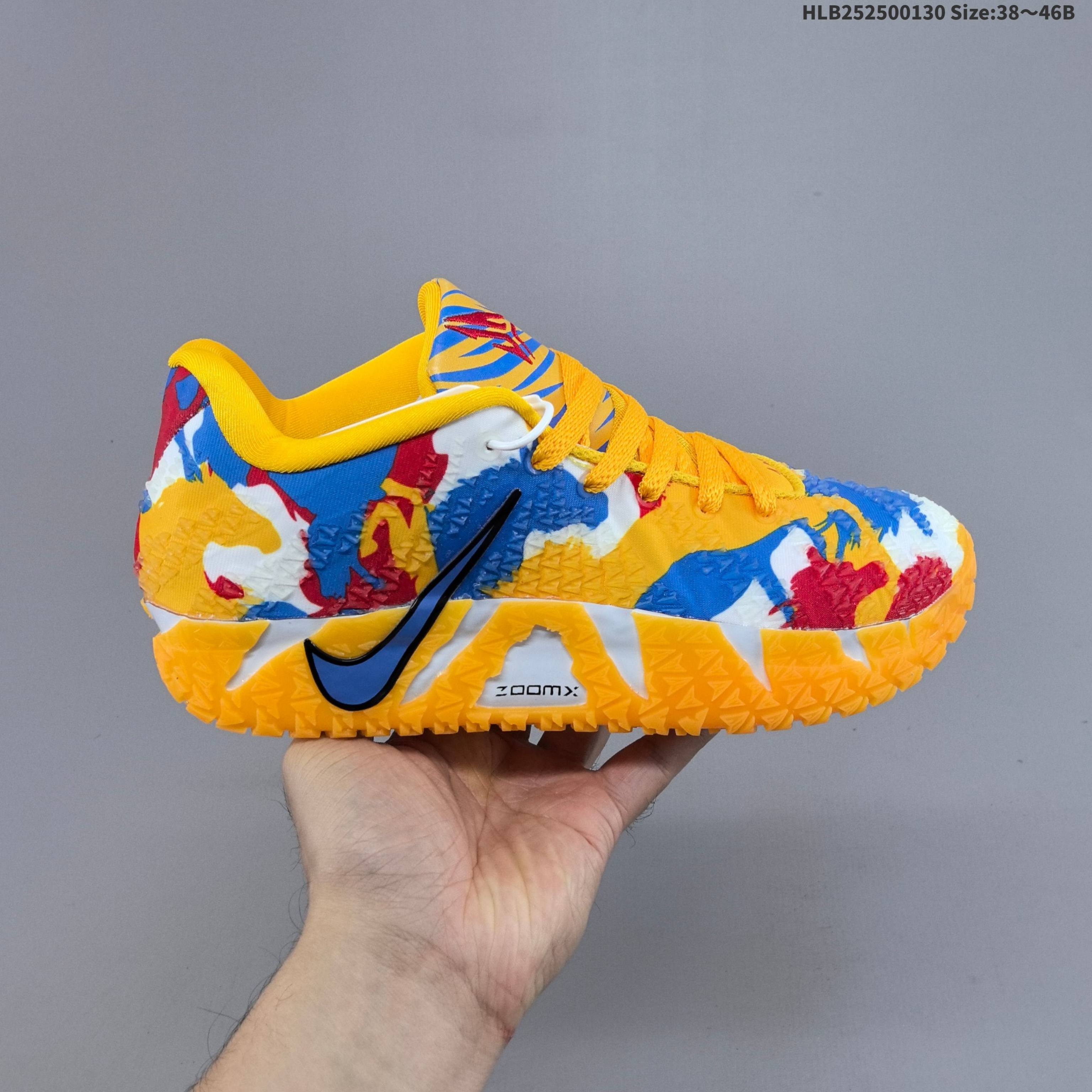 _dlg9s5CVQpVji7hdsXSaLdgyKmxRZ-VVnhtoZdw