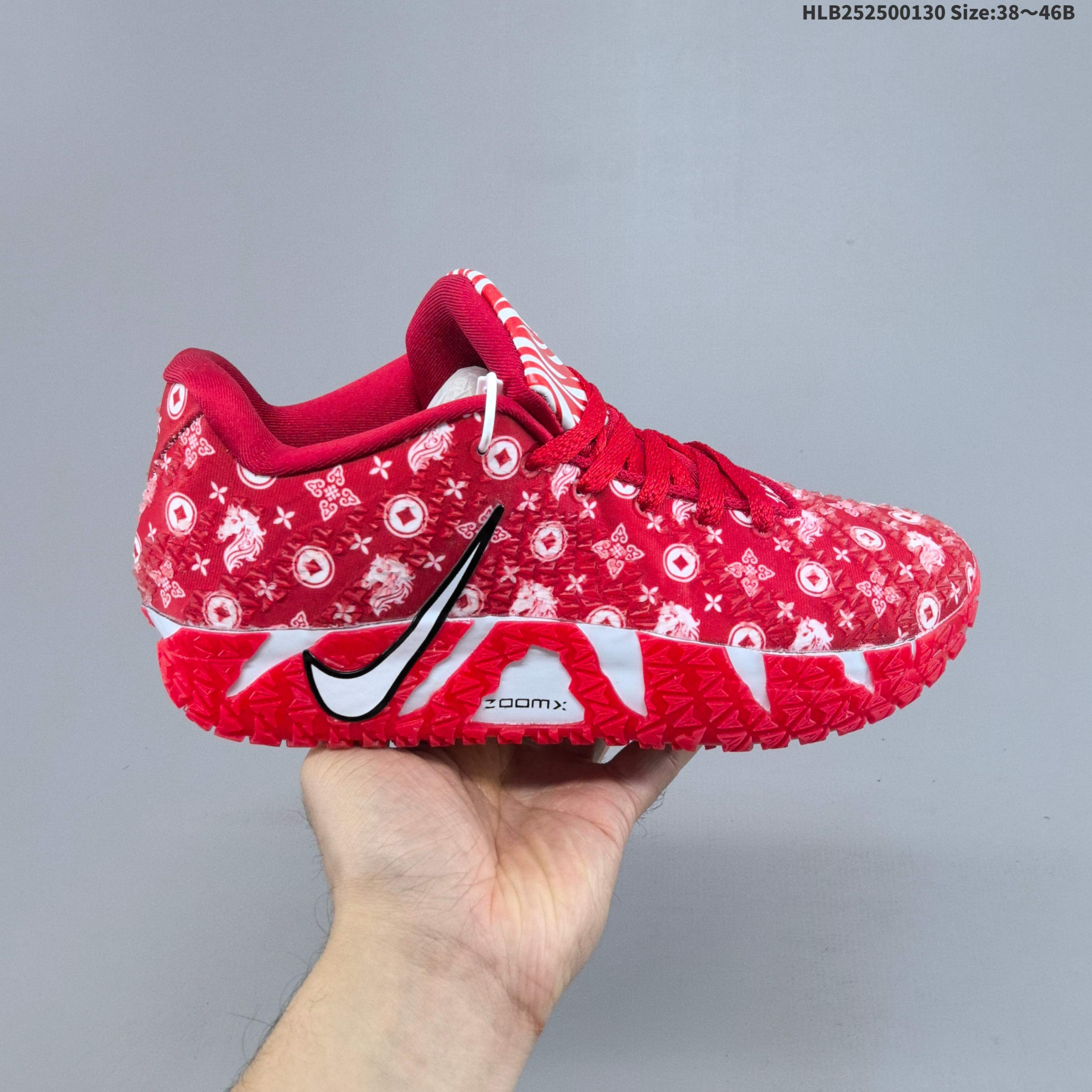 _dnx9suUuG52qSvbui7IAWr4hfNRoxeKevtI7ePA