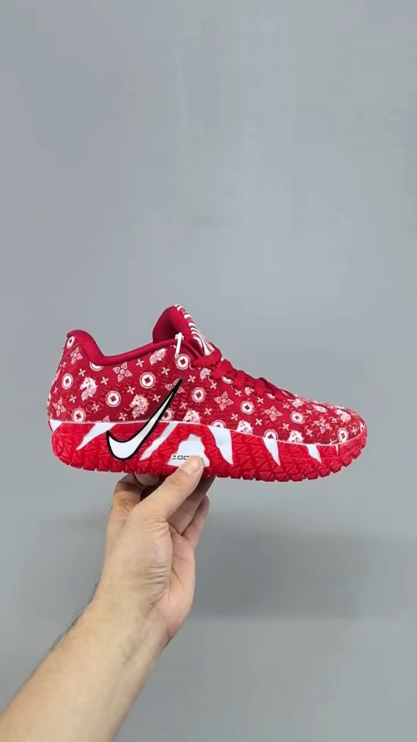 _dkI9sESsWhg8mEGchDkDNLrLX_wjPdMwPfjgI1Q