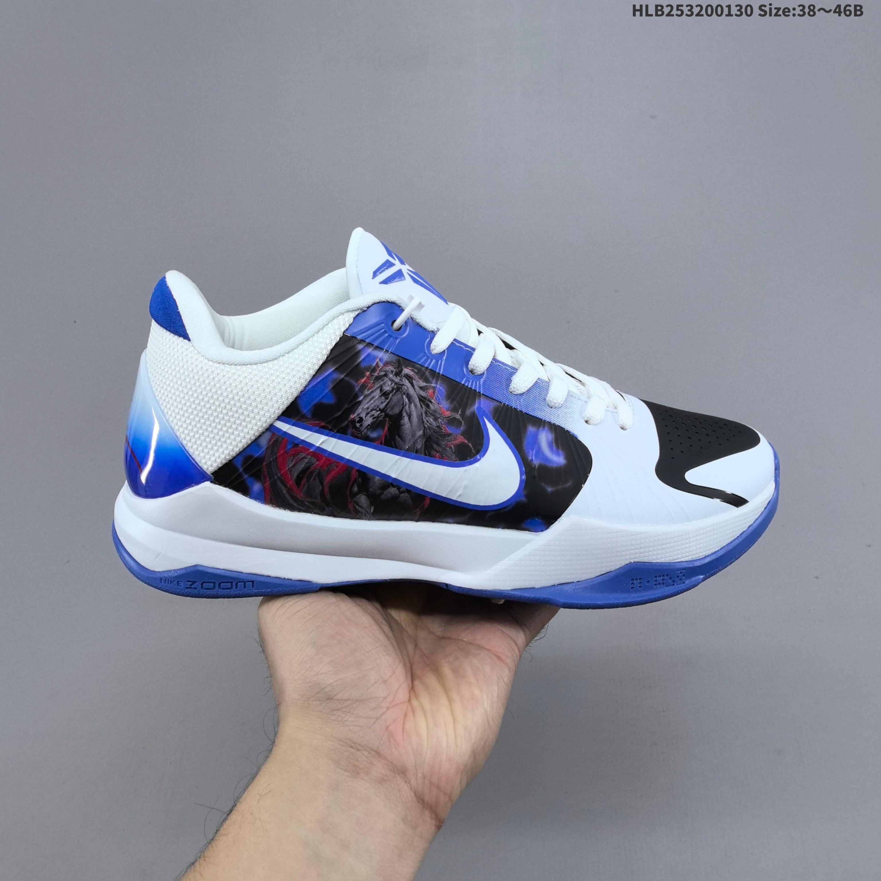 _dq_9sNWJE19wYaz4qNzQW_vcjS7IN7ziBO6gdvw