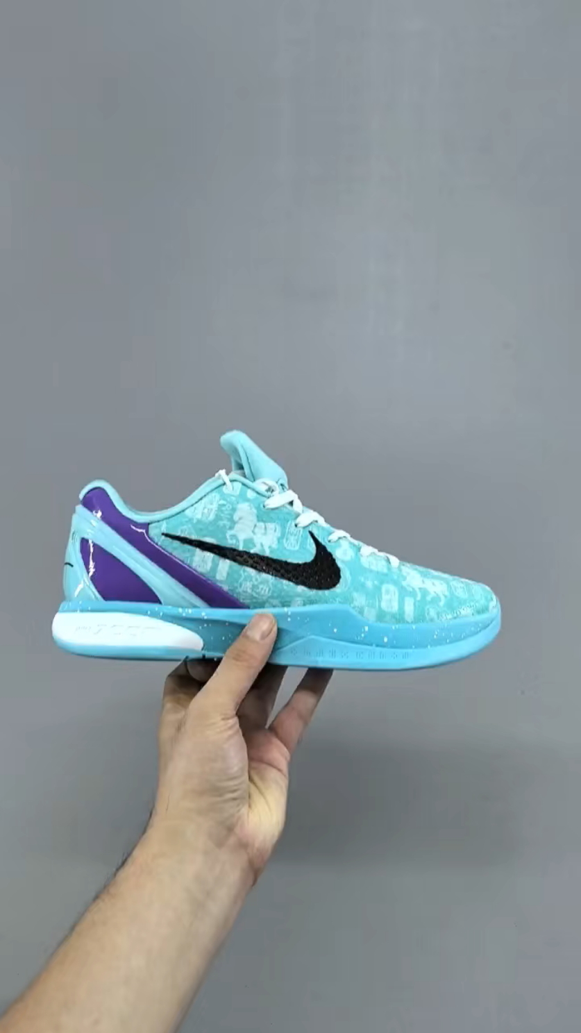 _dcu9sCfeKlp0DSCuYgK5WvdPhJfsGFkr5j_2jHA