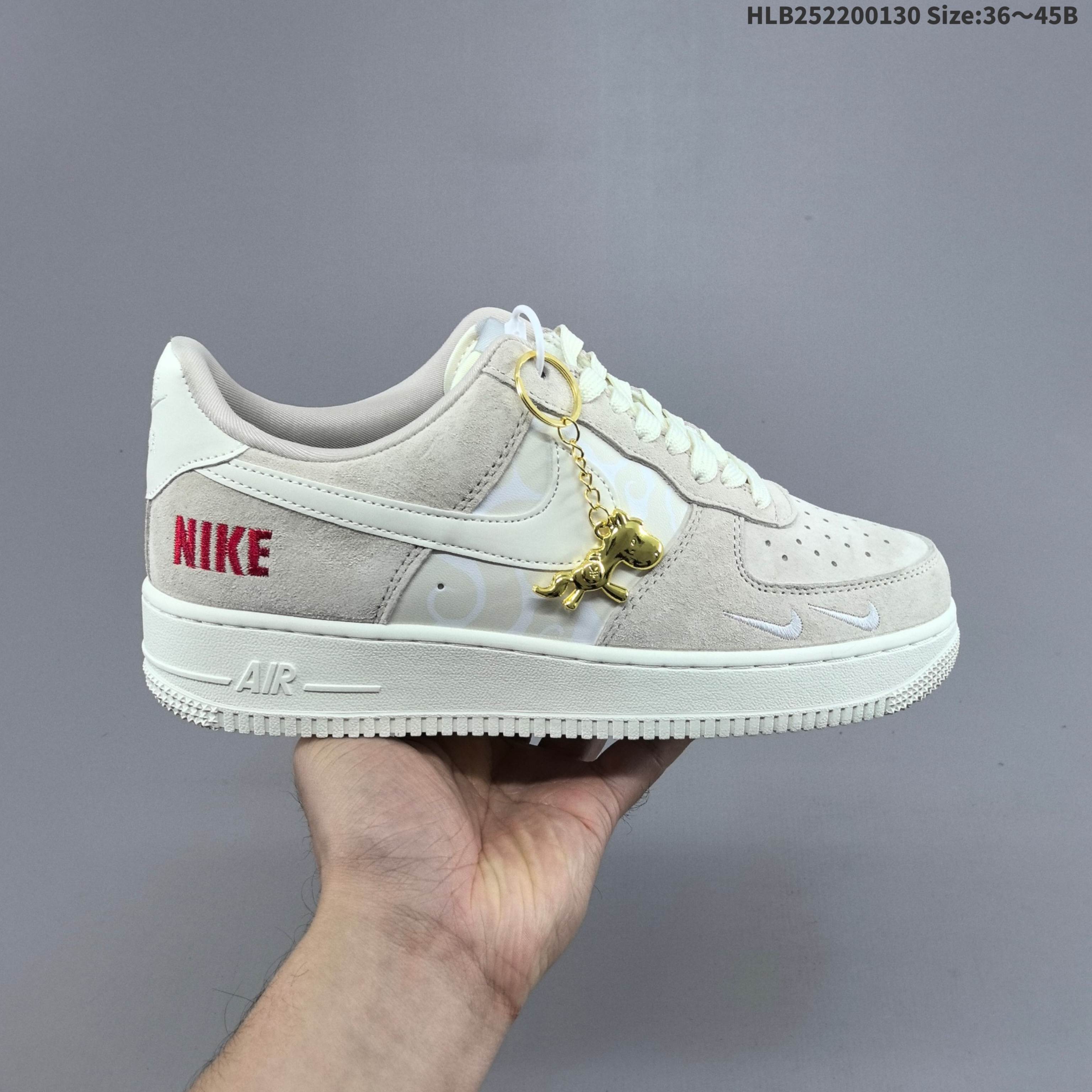 _dWB9sVycgXR6wKa-wE1hwR1iMrBz4t_X8jWzaJQ