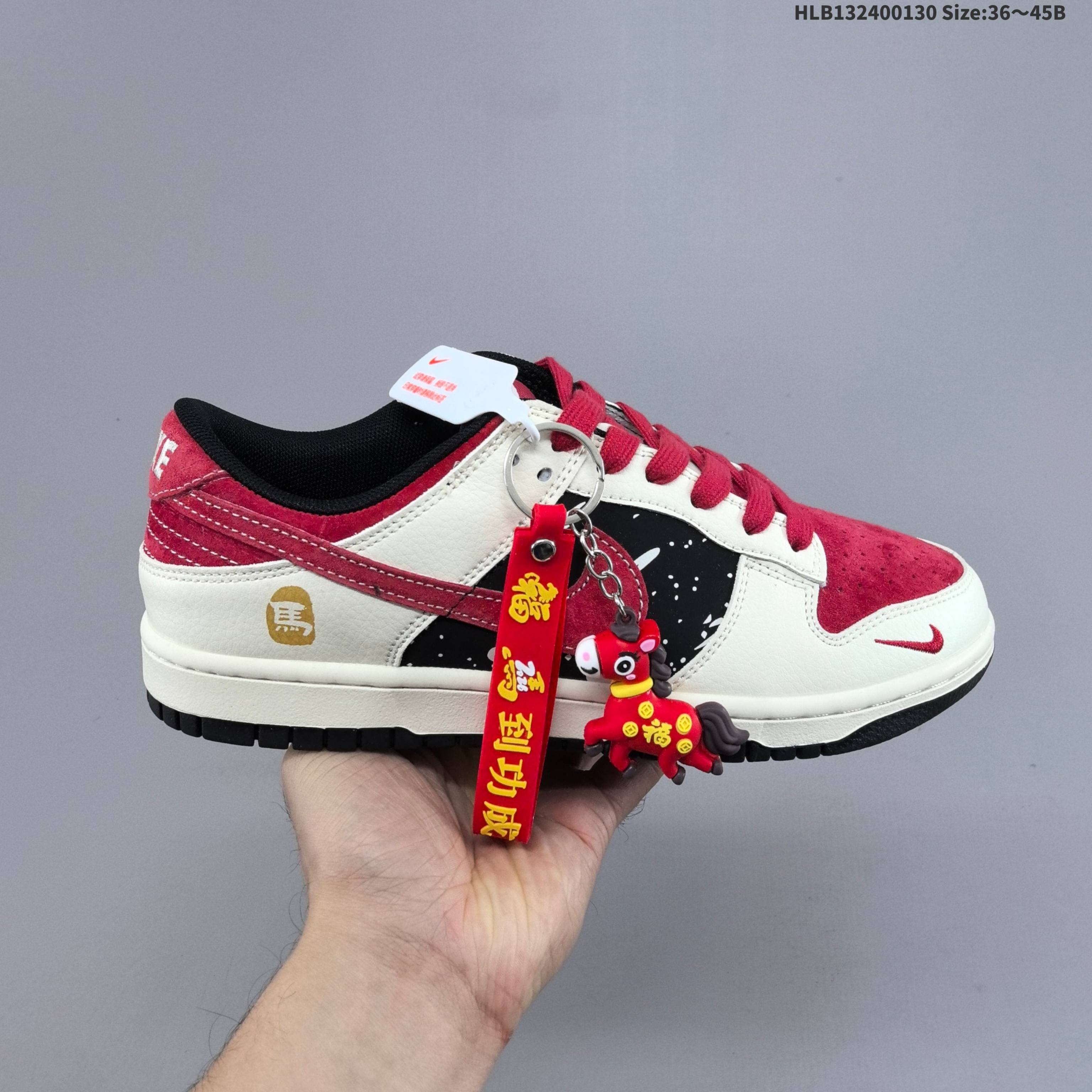 _do09smbOznt_eG7epglIdpBRLeXezMgMTcKLazA