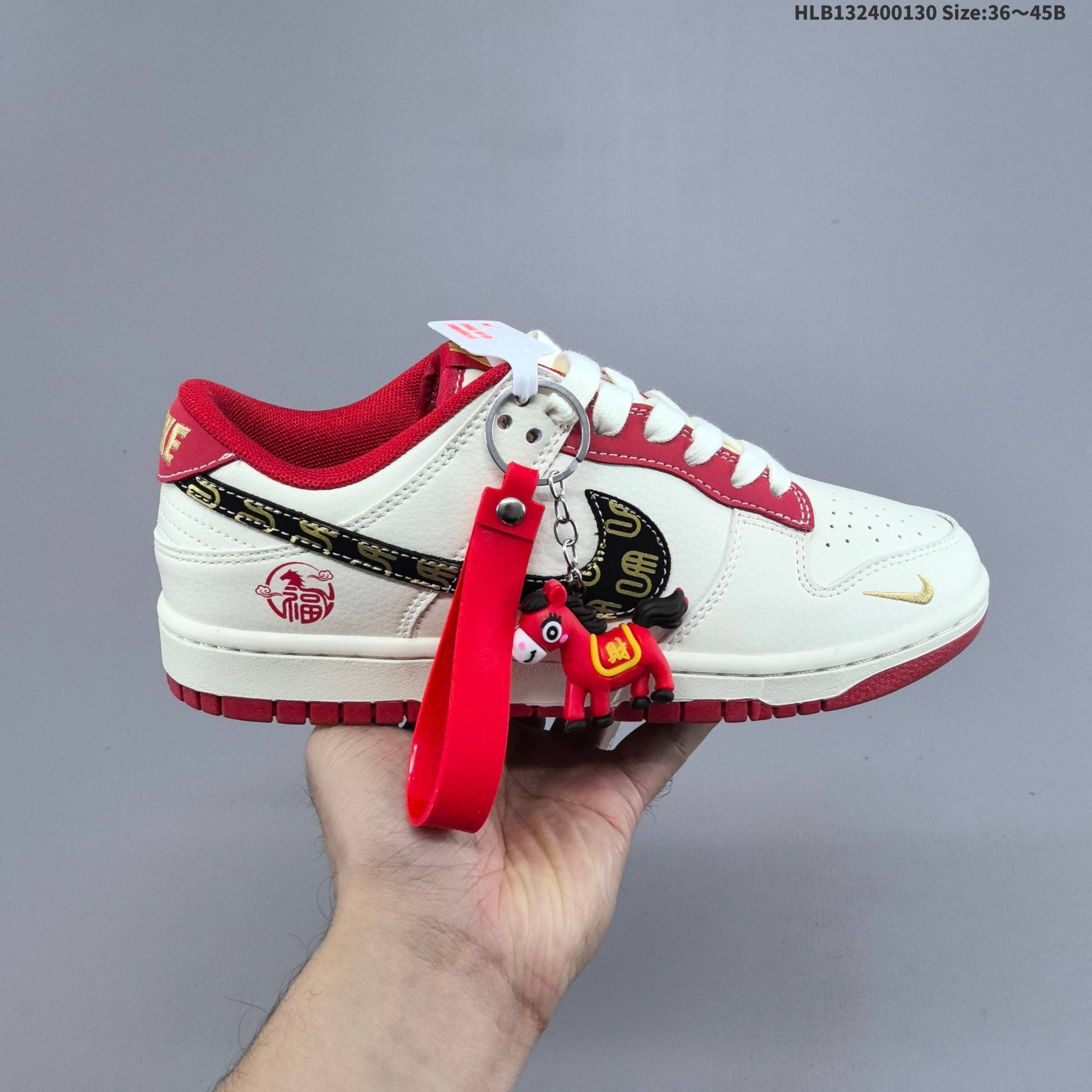 _dkE9smCQNQLwxpzl2M4fzYVBQ-Q9gBrR1Wzmkxw