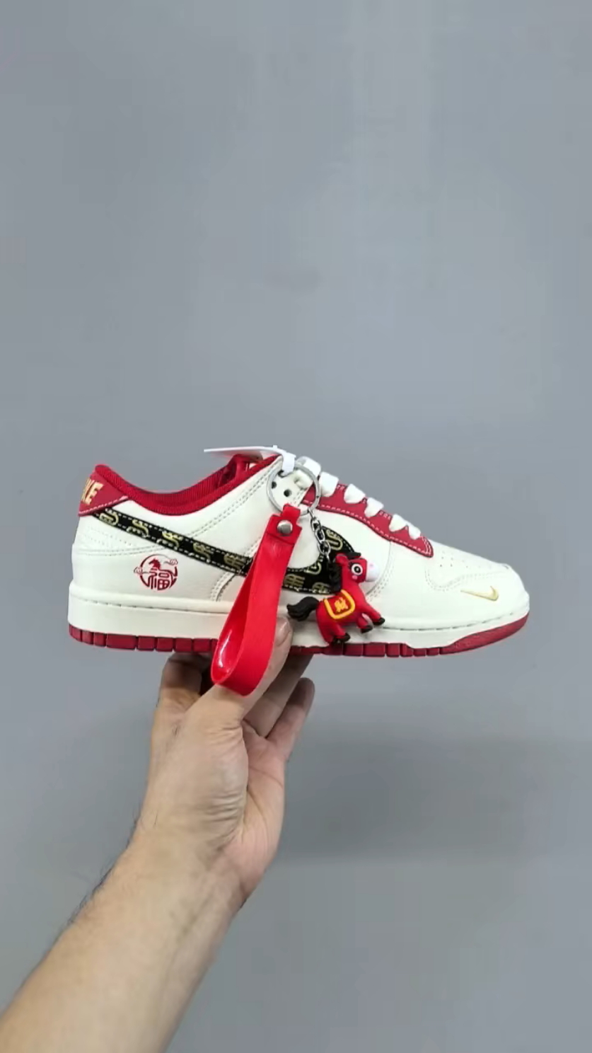 _dc49sXwCwKC-FOFgEXTTFNQaVUSOXRj1WnAyusA