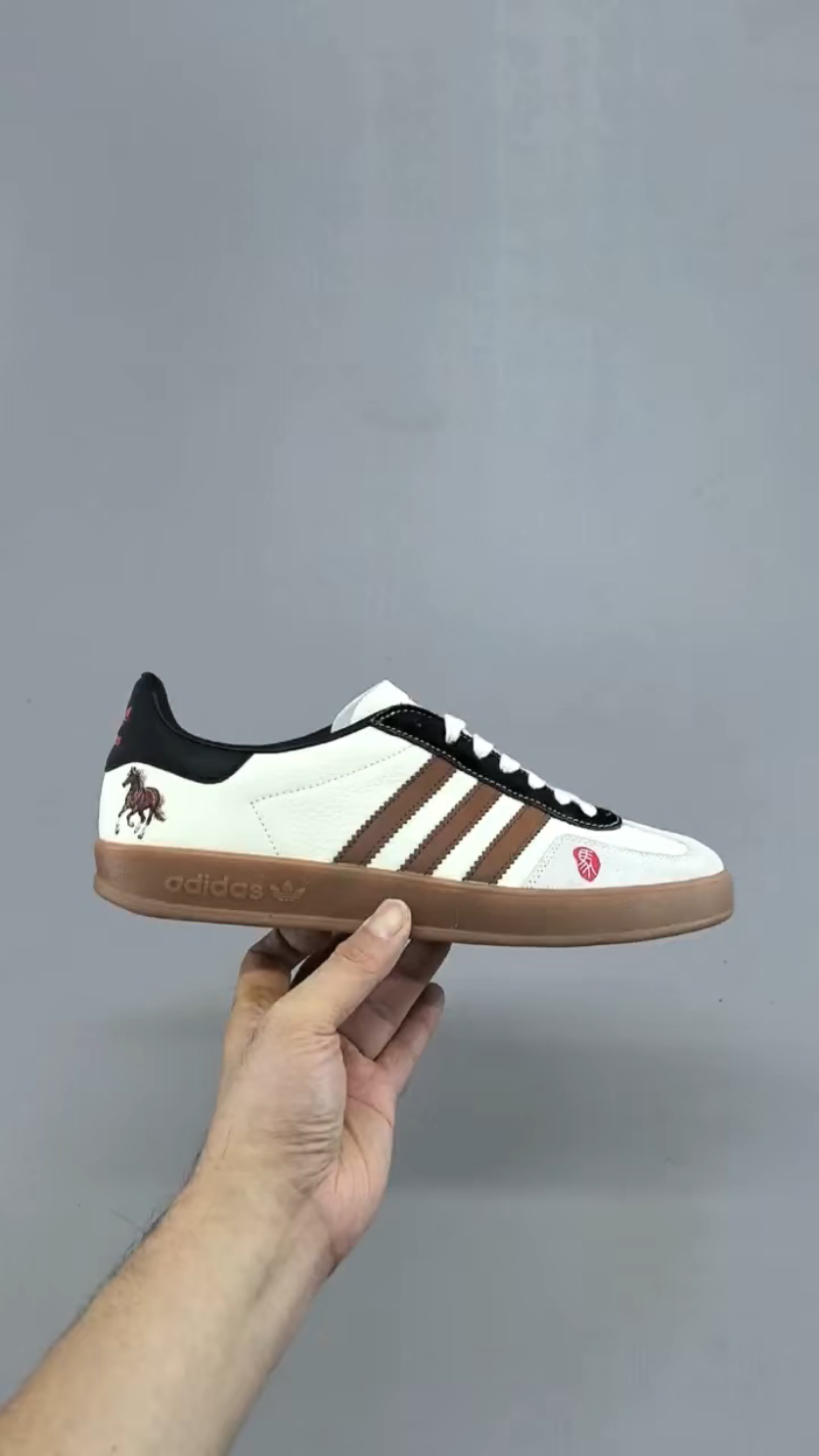 _d_59s1CIcyA7F8aDLyRwbdWlx_rWTN2f2T5MUoA