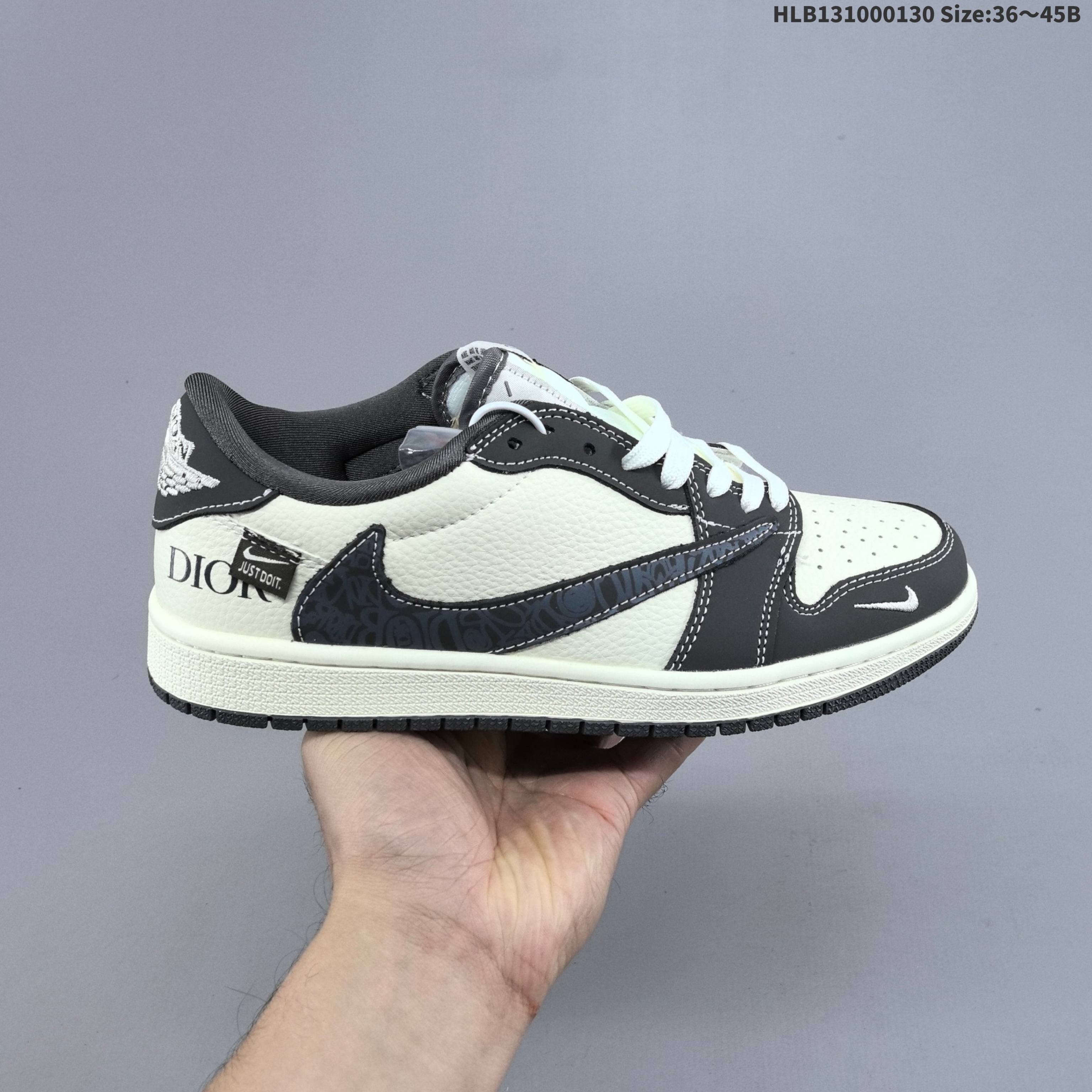 _dvo9s0mqhc3ppStbbGWz7mg1BngjOZBoIiCFh5g