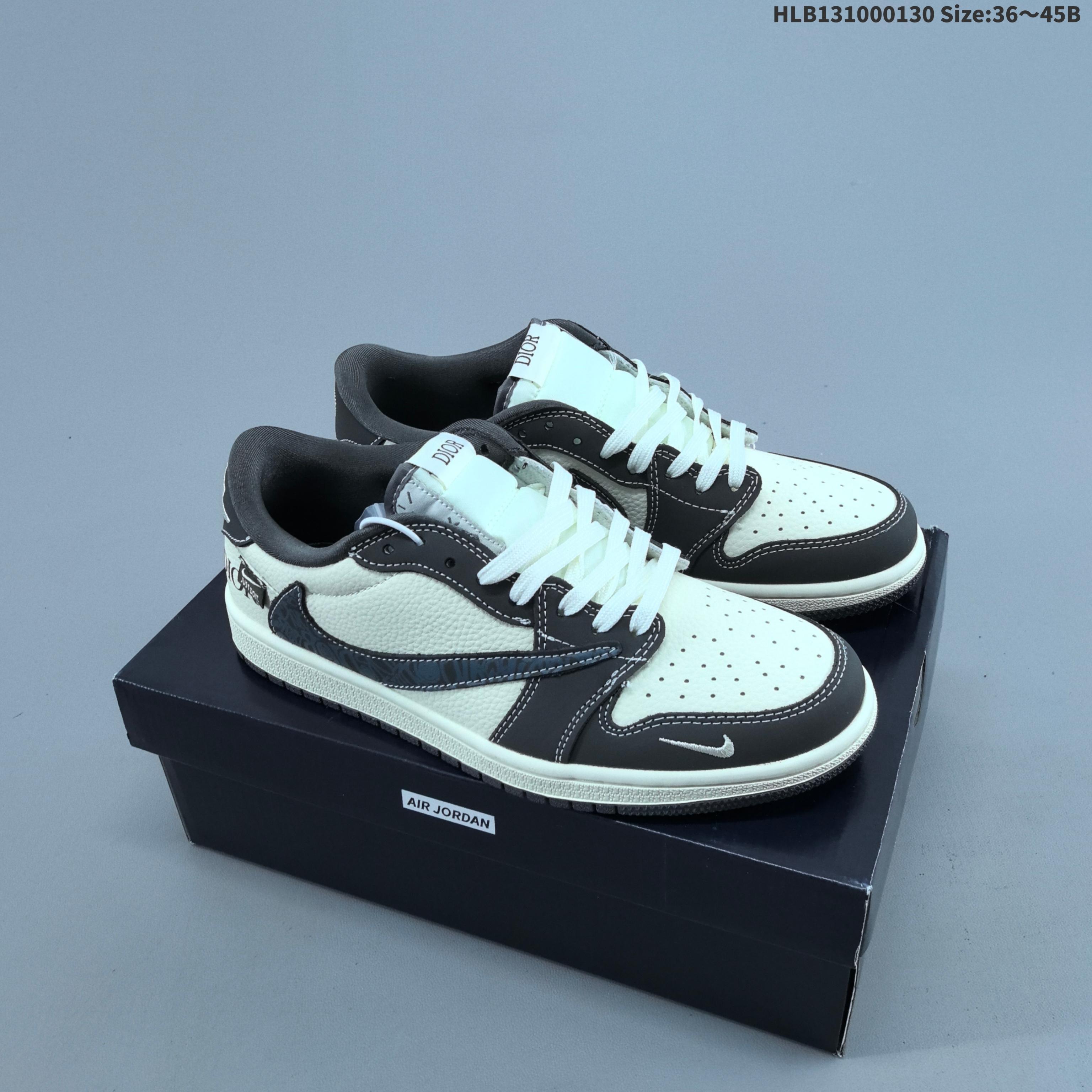 _dvB9sRYqC3tU1F4ZI8qw10-TDXx8CiWYIBuzs5g