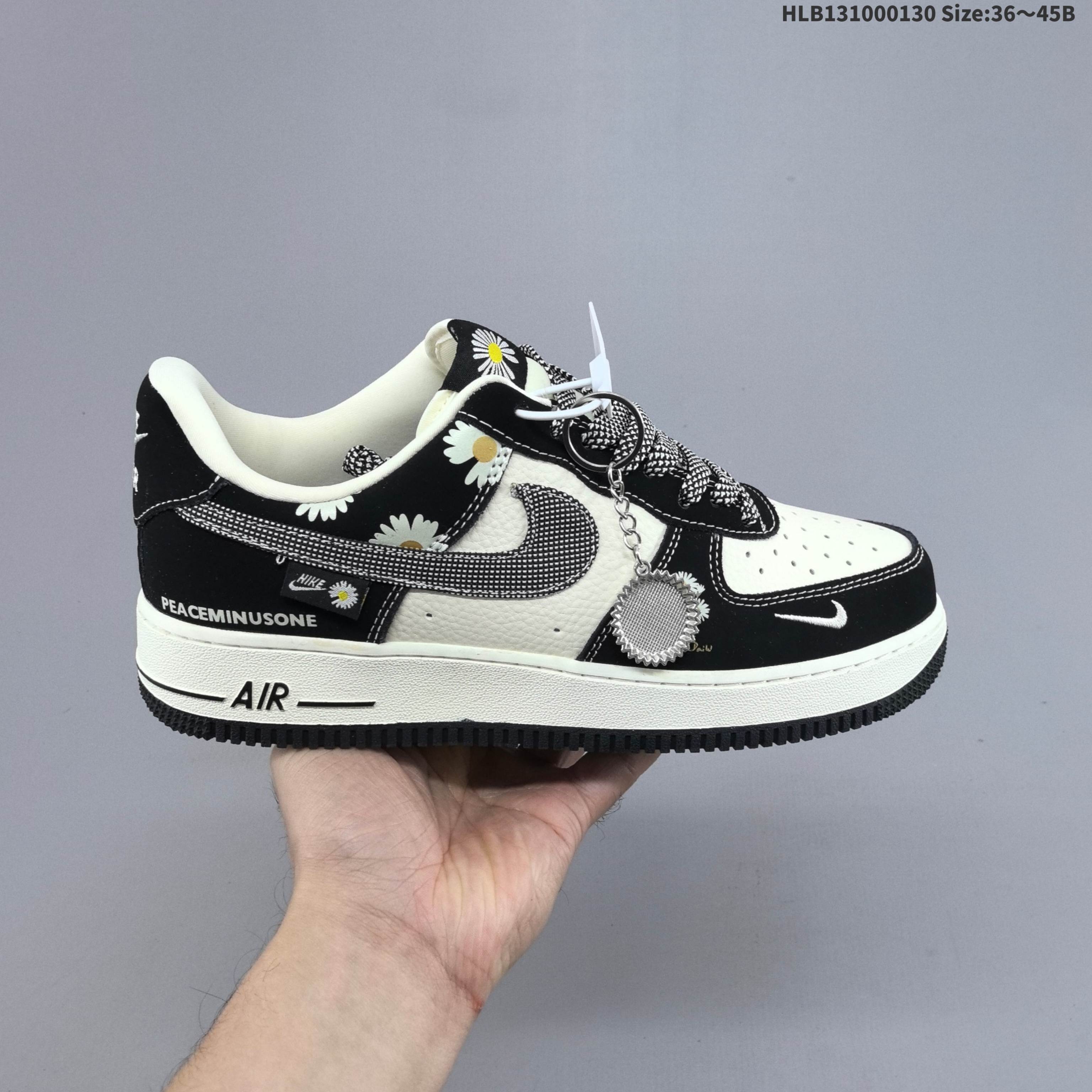 _dev9s-ZExUA3L_NnKVWxx9iWfM9aMS7-XlxqE-g