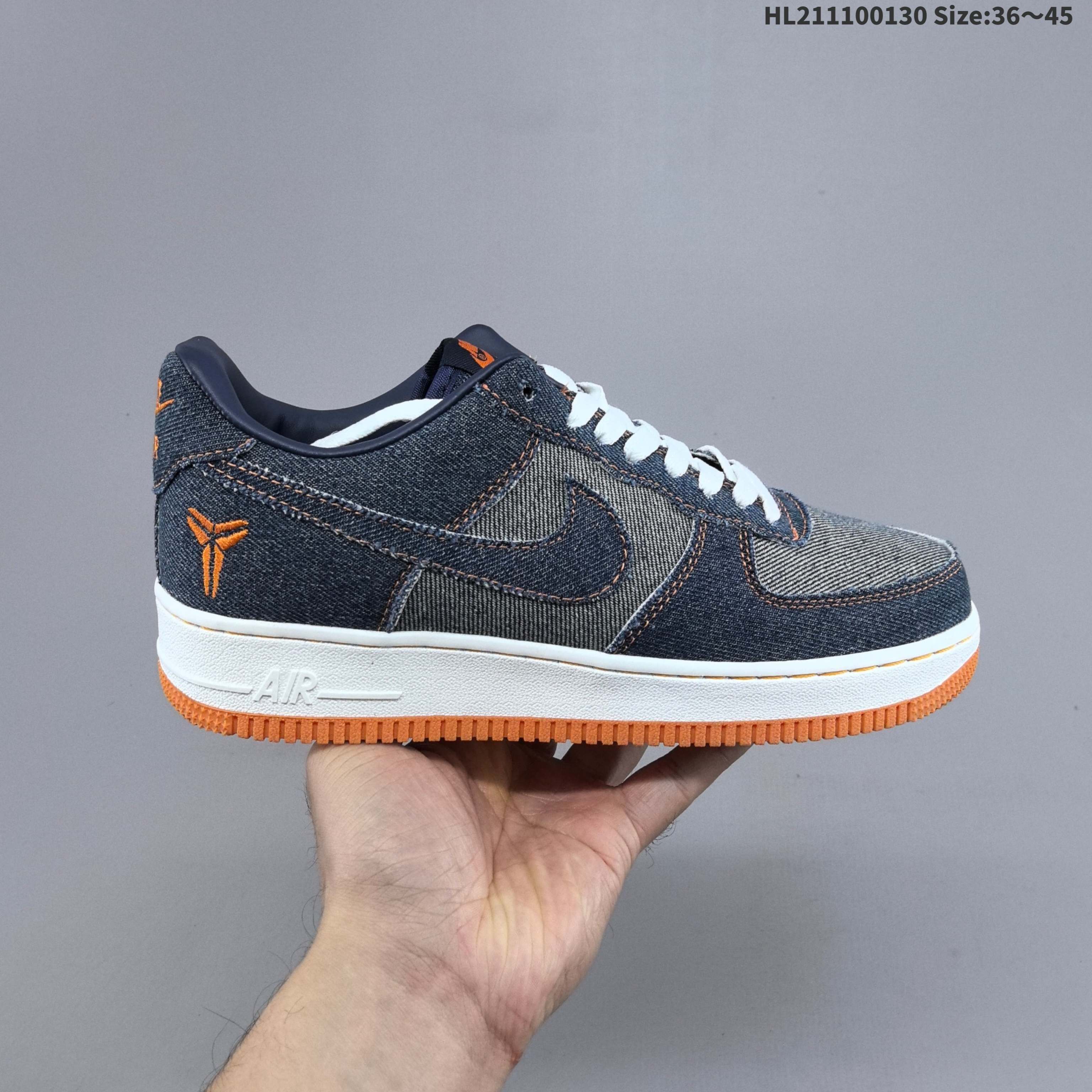 _dzC9s-7dj6ZV5x-Qsgba2EIPR2W4ZCbXhAYWESw