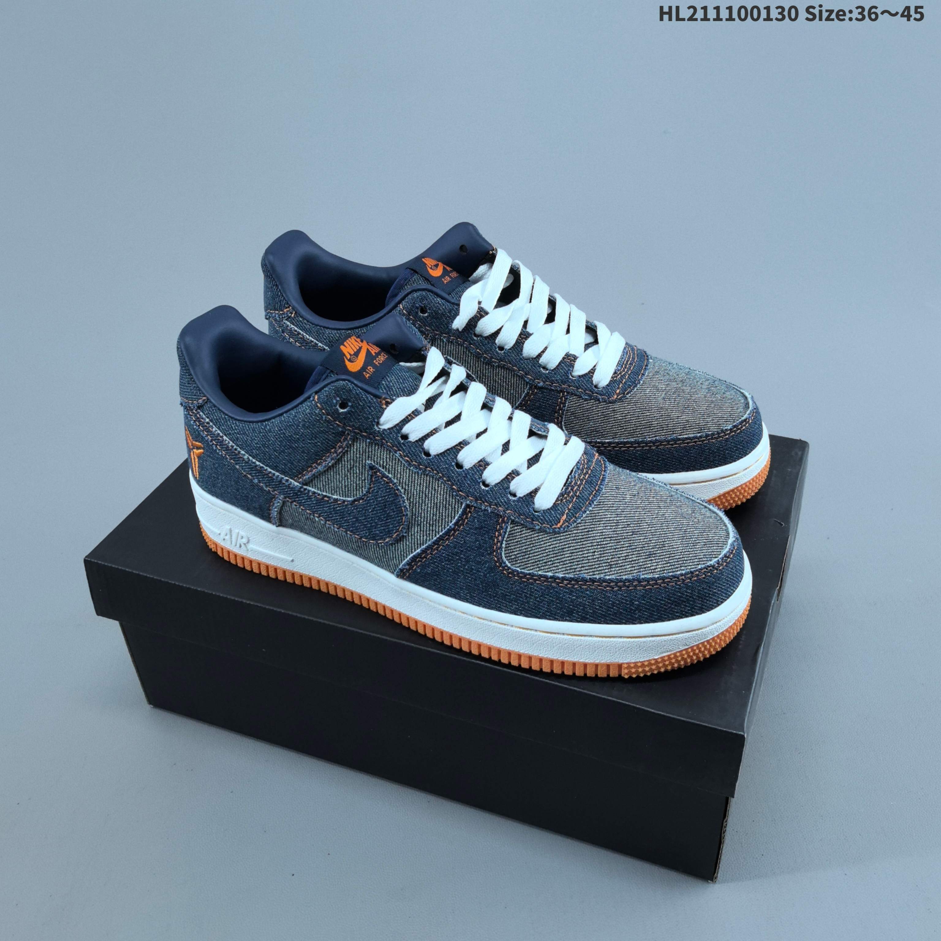 _dvG9s1hAYSdz8pp_X4x41-cKR7wDU2FnlaQKPPg