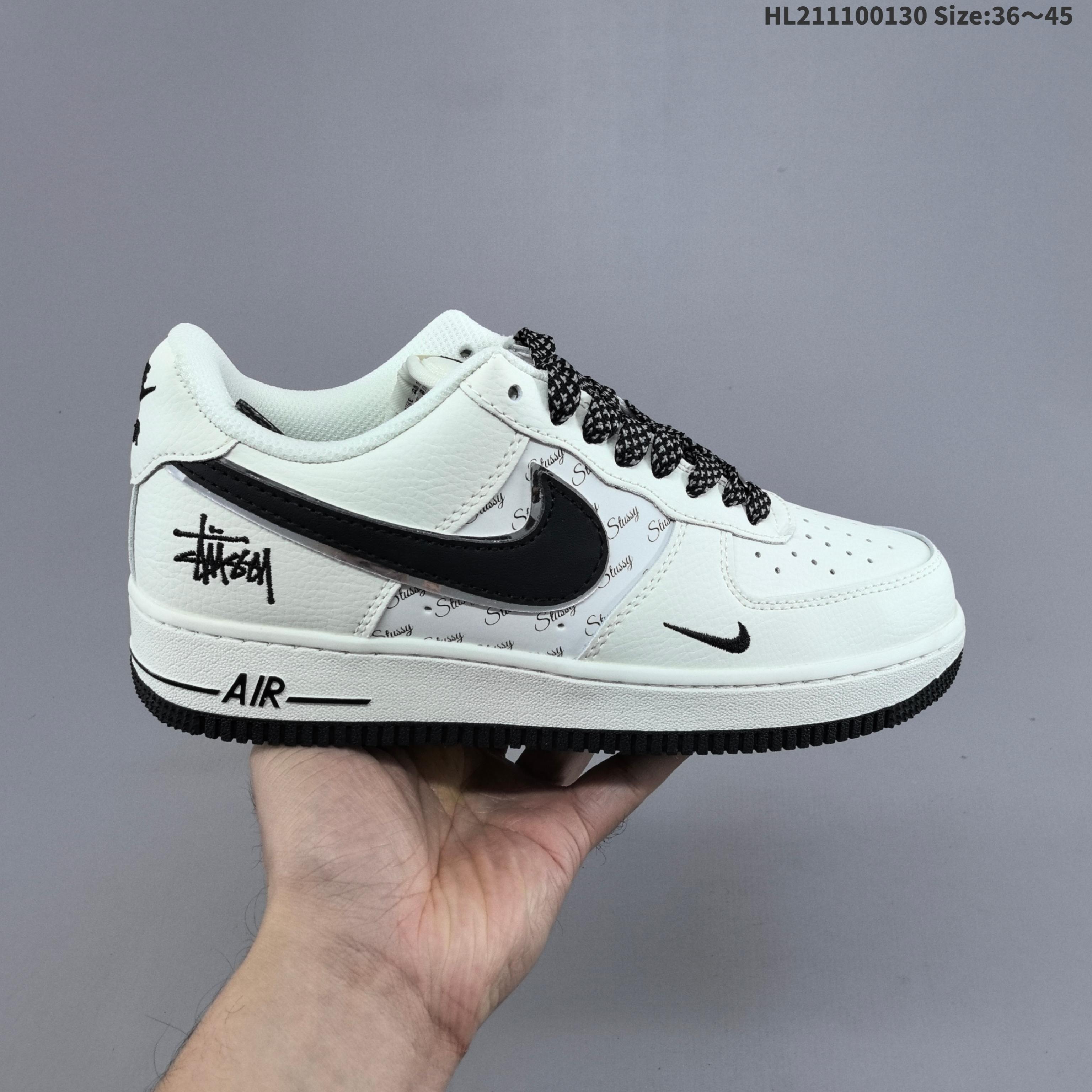 _d-h9sA9diVqMWZH7YJL4KIyy9AB1MPBOiqJzw5A