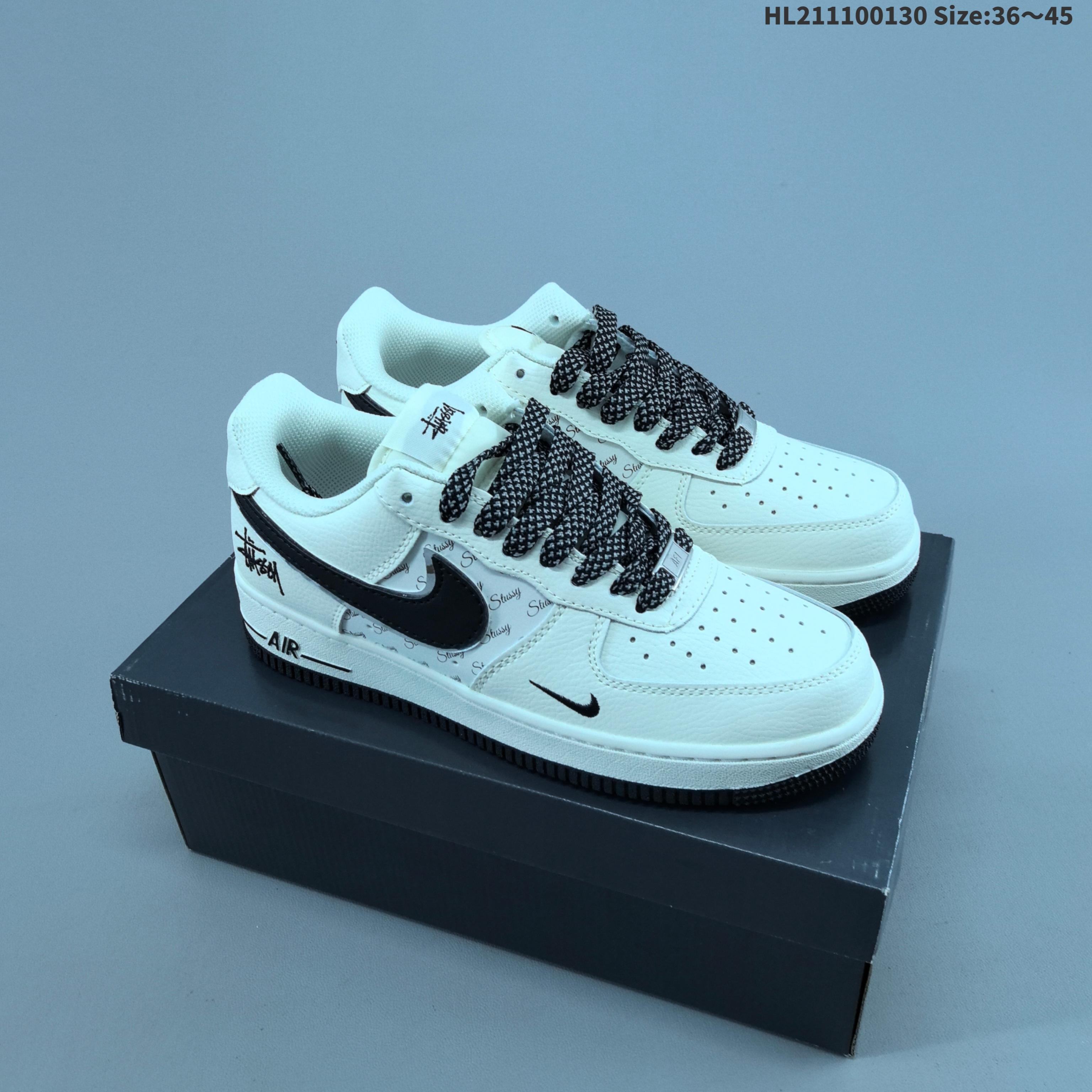 _dhn9sromVaw2xY-oNuIcq02P1q_P0bcu_7gQzag