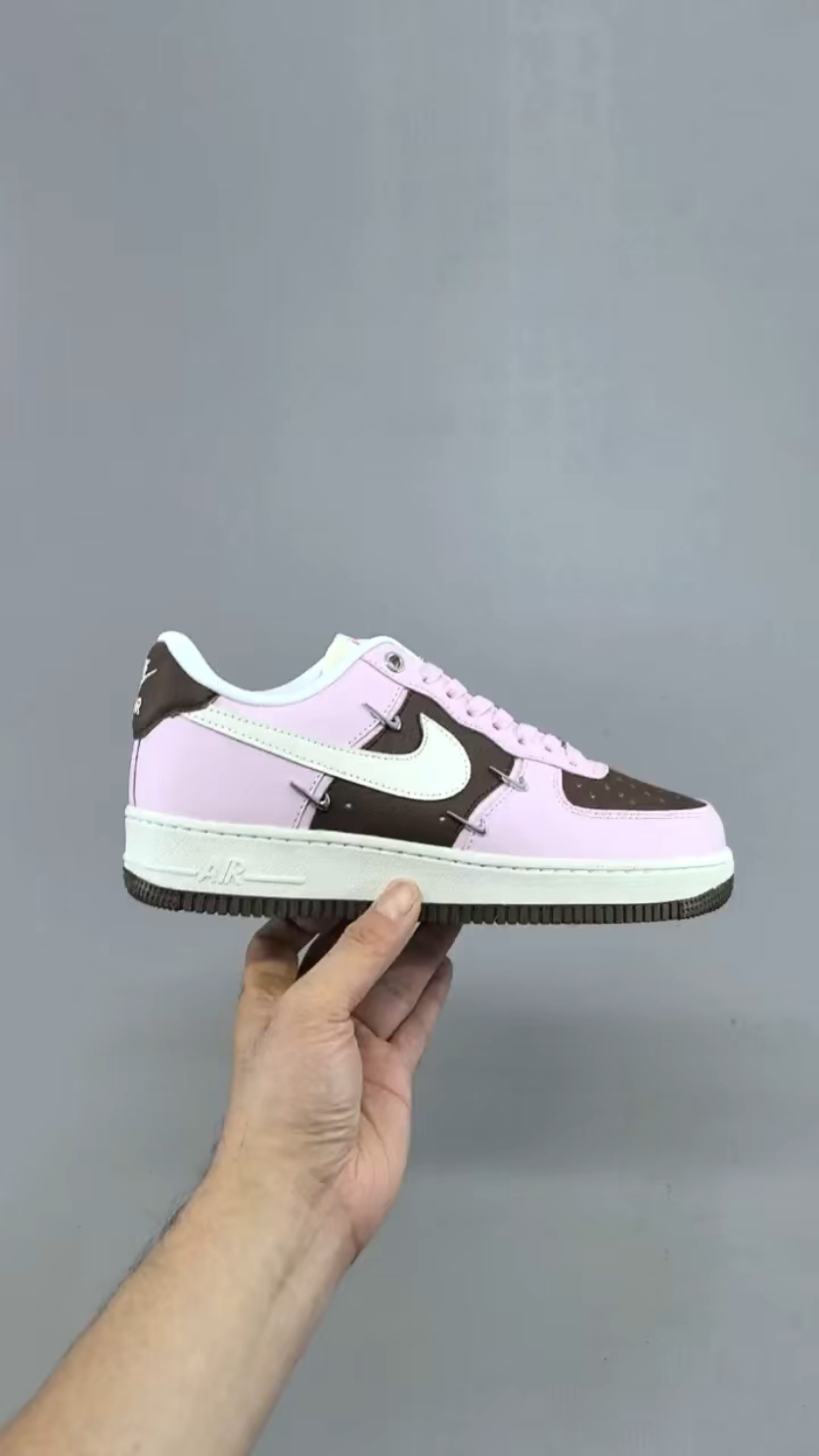 _dXH9sKQ2fRllm05rVXb_T9-GX1zSrcD_vQNHPRA