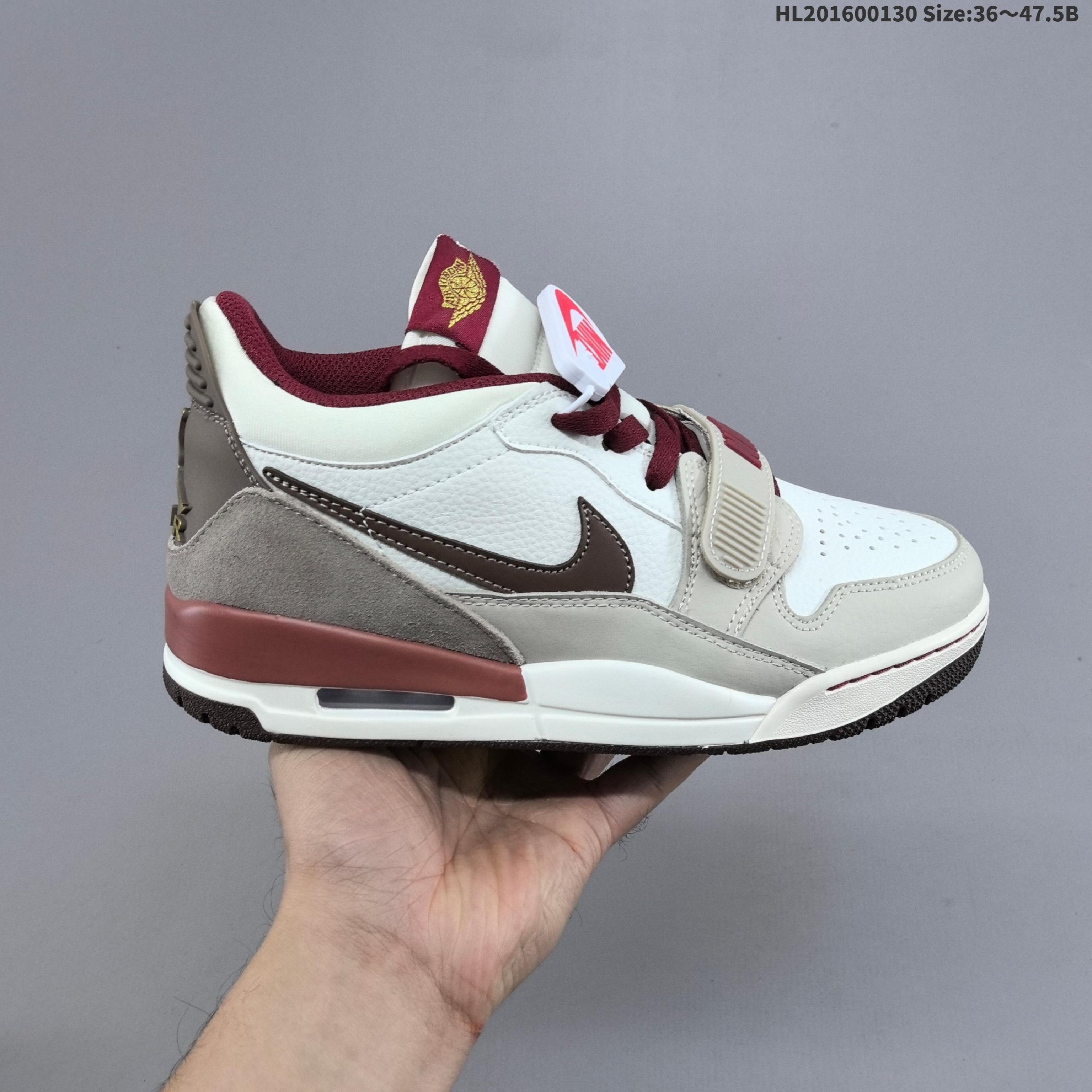 _d_79sFtQpakhweLrspKva4_VjqupDcMFei3ukIQ