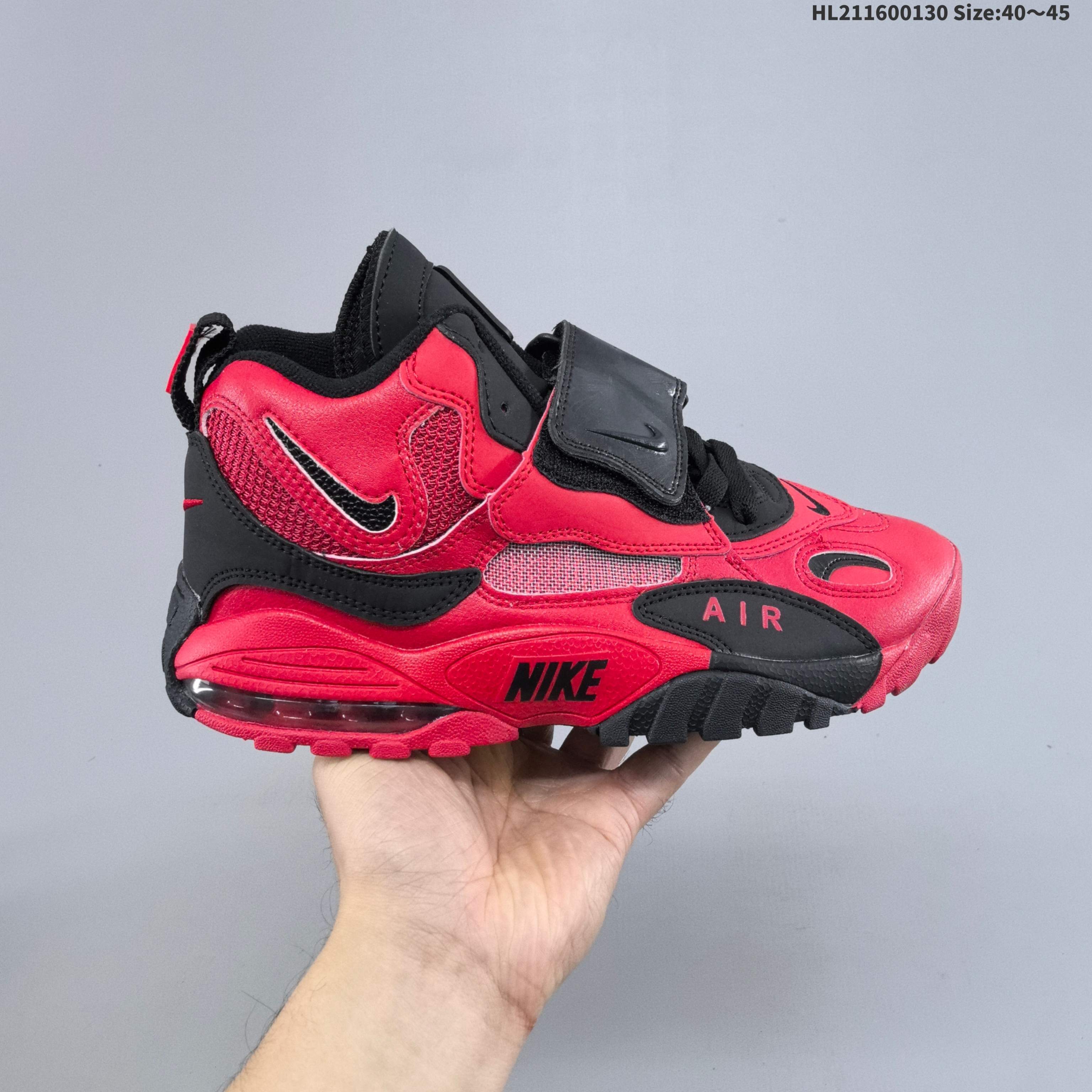 _dCg9sX_FpHB52yPjENZQ-dLKHqMuDs5mPjb_Jzw