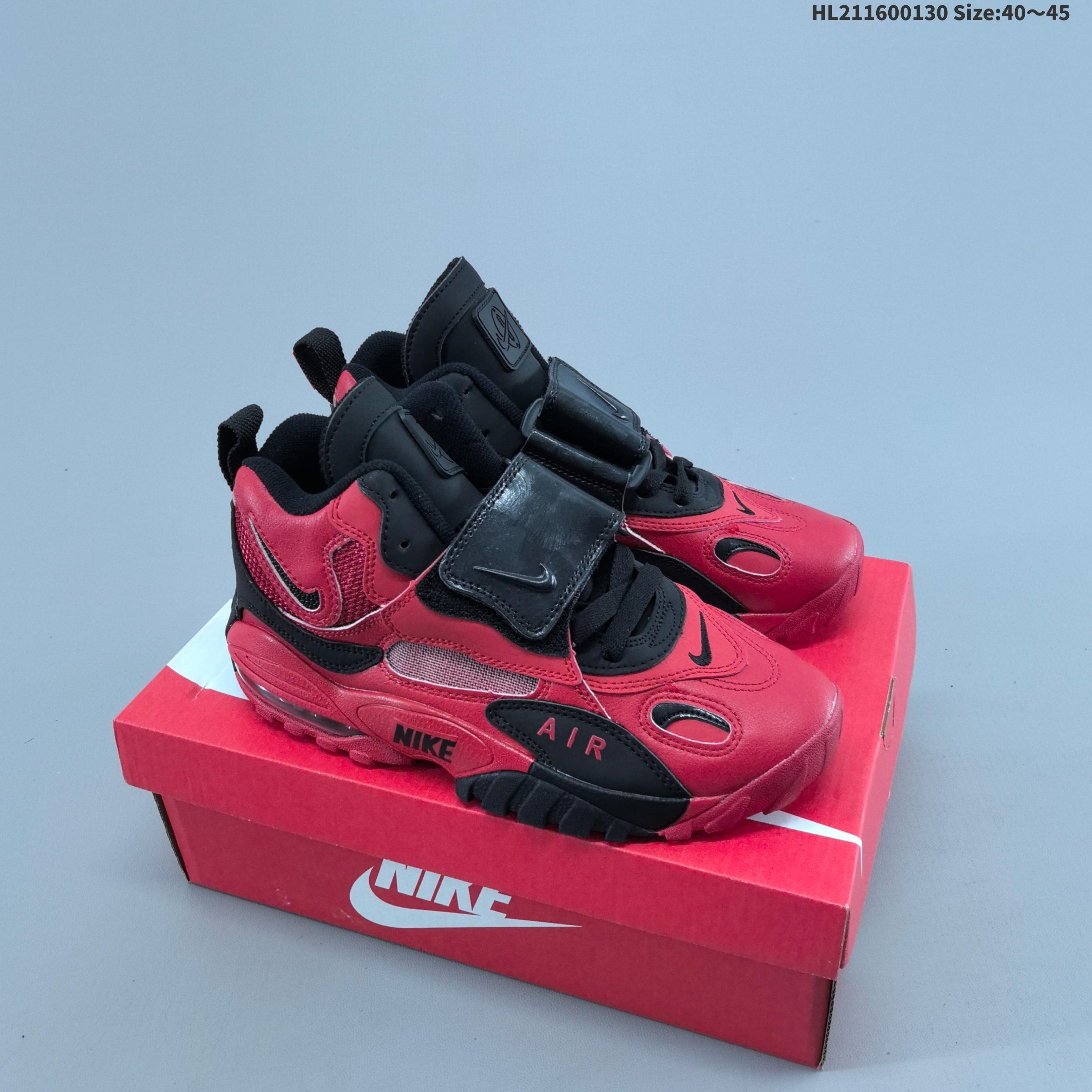 _df69sf_b4HMK6eO04TAxstlwEnBgxh7MZcwsndQ