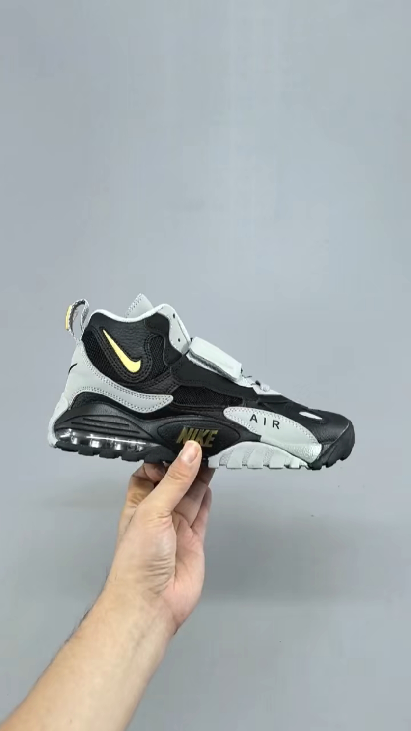 _doW9sv6lwcl9ps1UXV54L86prj_Y-7_yKqTKECg