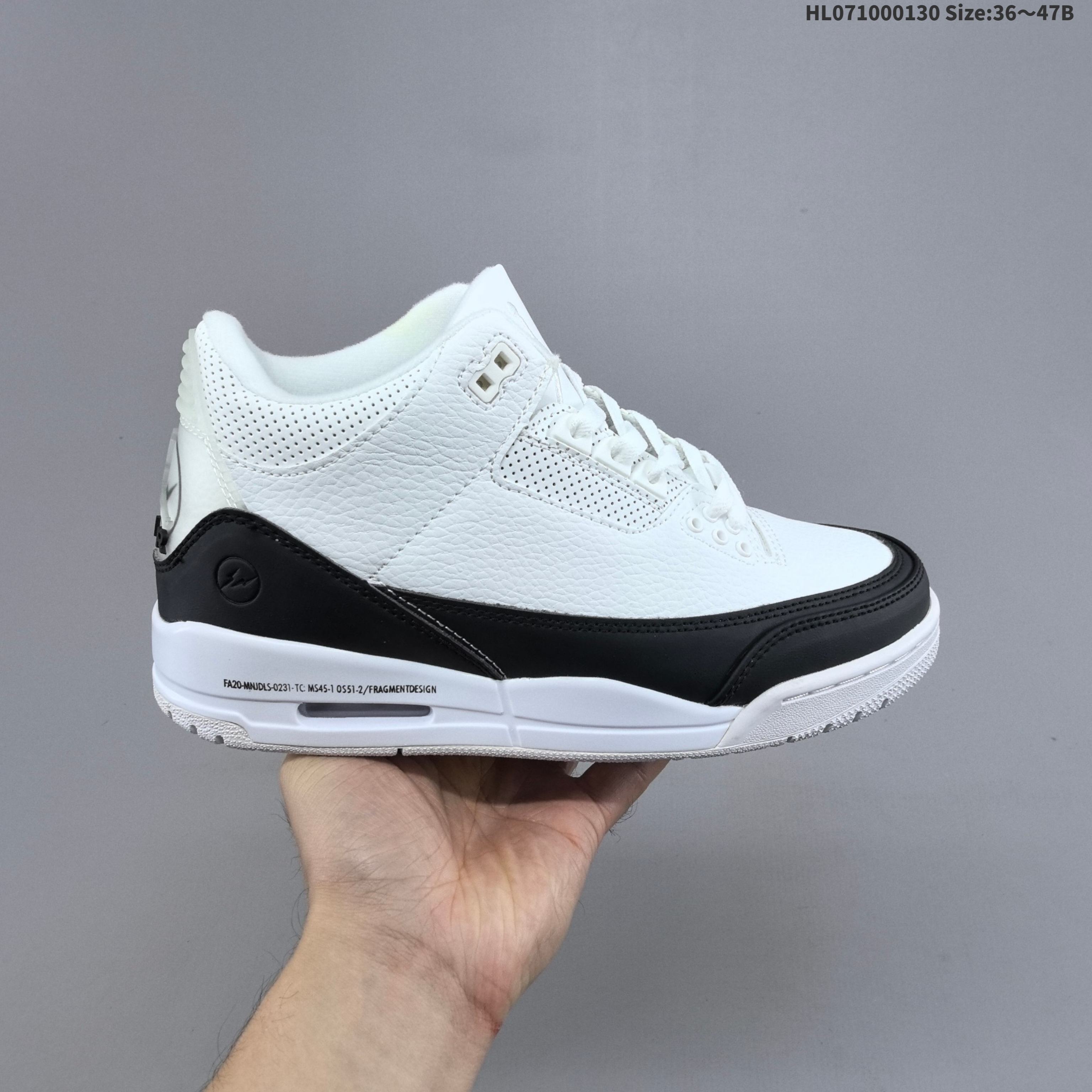 _dzk9skebpgiZLIWdwN01NXl9Z5Xzjq_oT_qk_NA