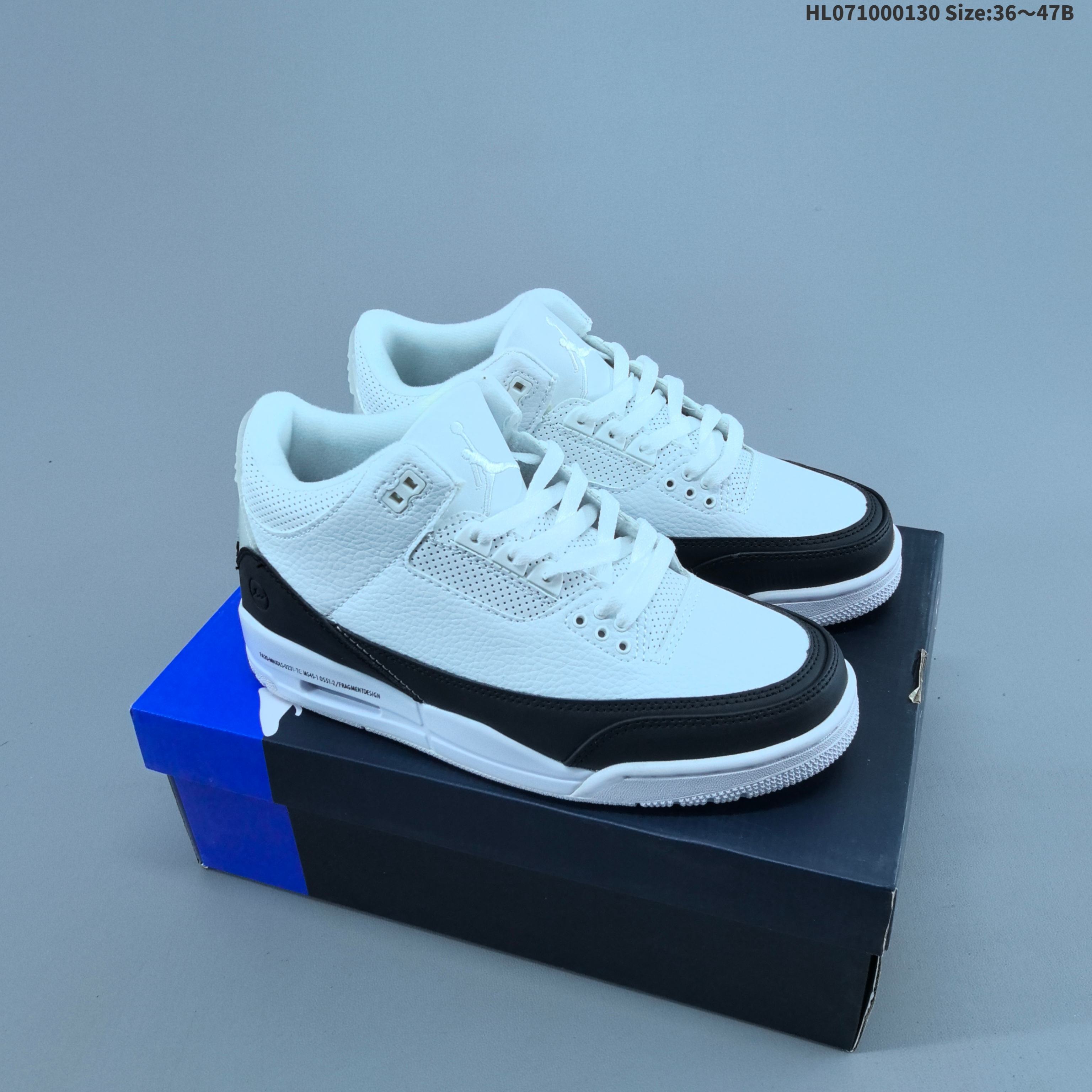 _dj-9sY_9XES3KExcOoqKGoTNg3yFsHzJqbix89A