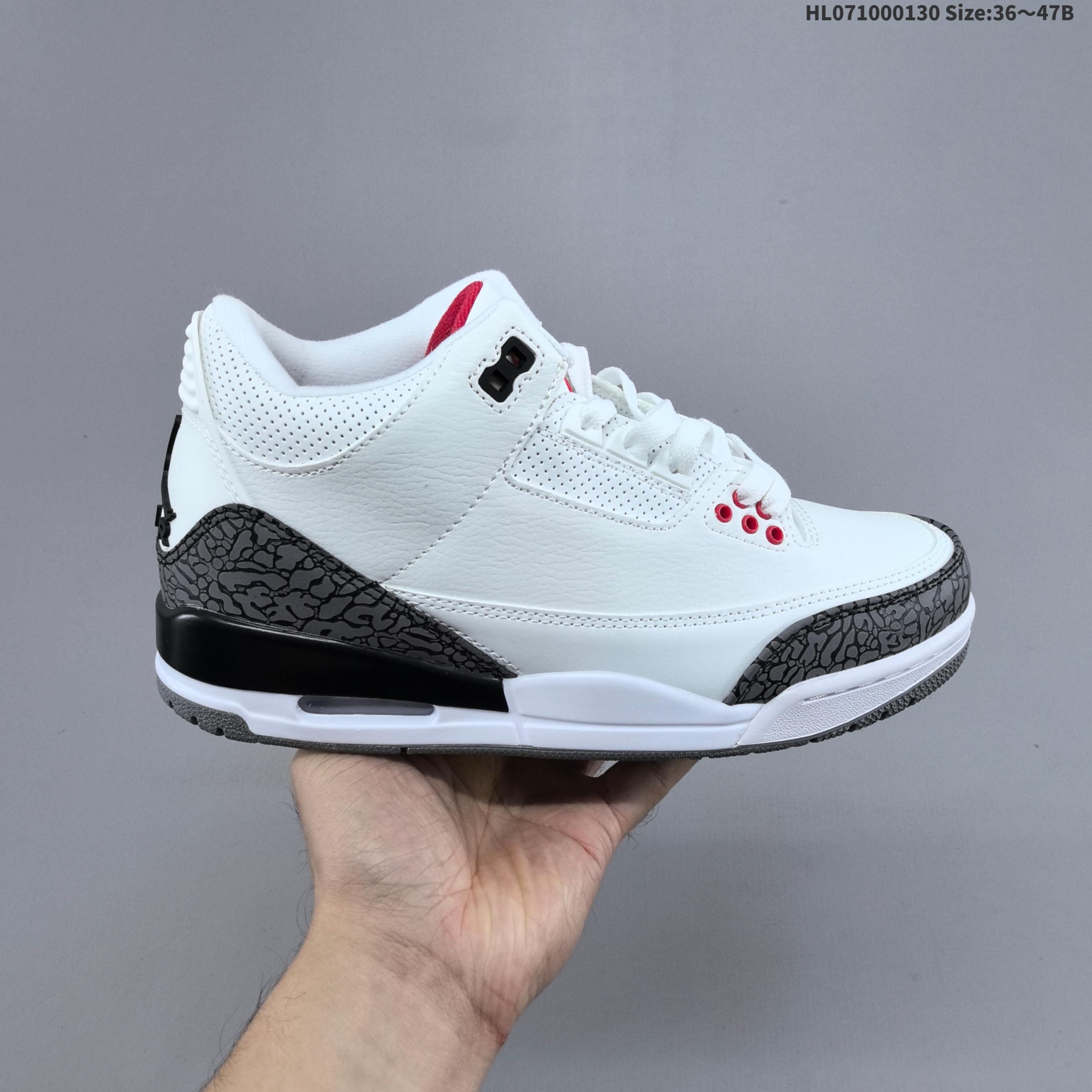 _dBC9sf6HRj3R75oO29YxyK_aRqCQD0sZ-h0Fjtw