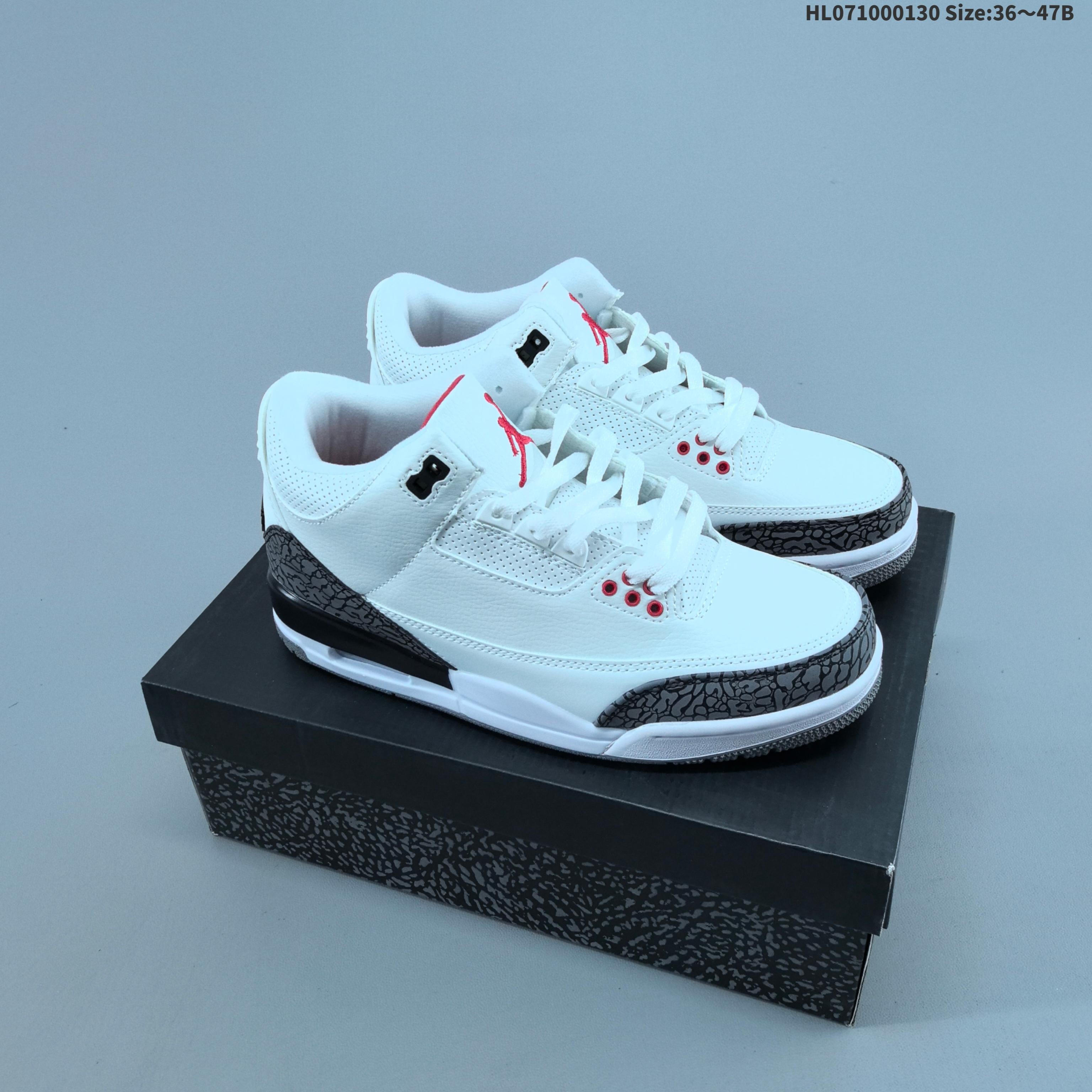 _dnJ9sXwaBANZMSHycpkfEgrAA05OOmqOoF_u6kA