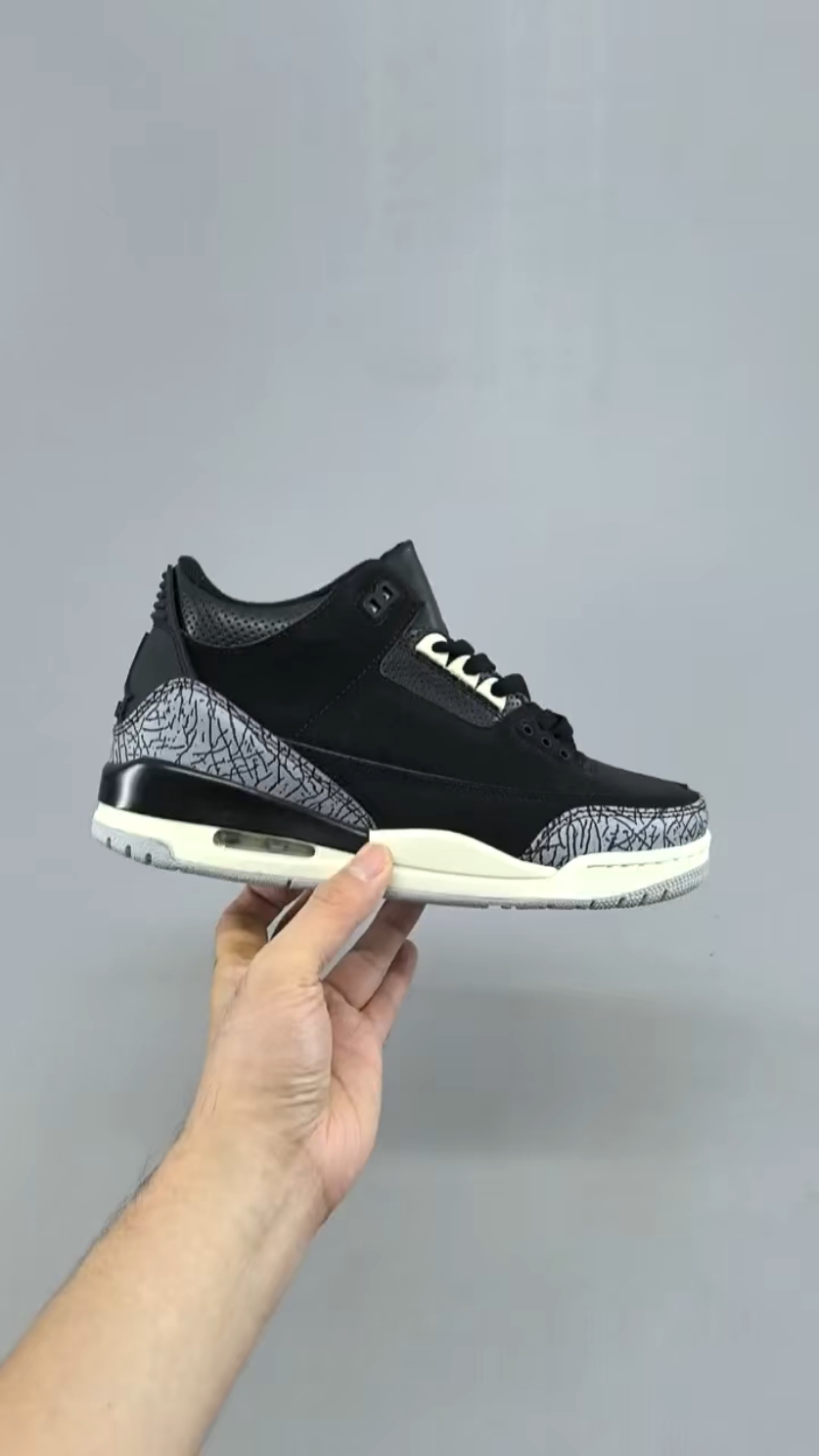 _dF29sT9ZHQR4lcZbYlSjLfJcrCOA7IdEXtBjHKg