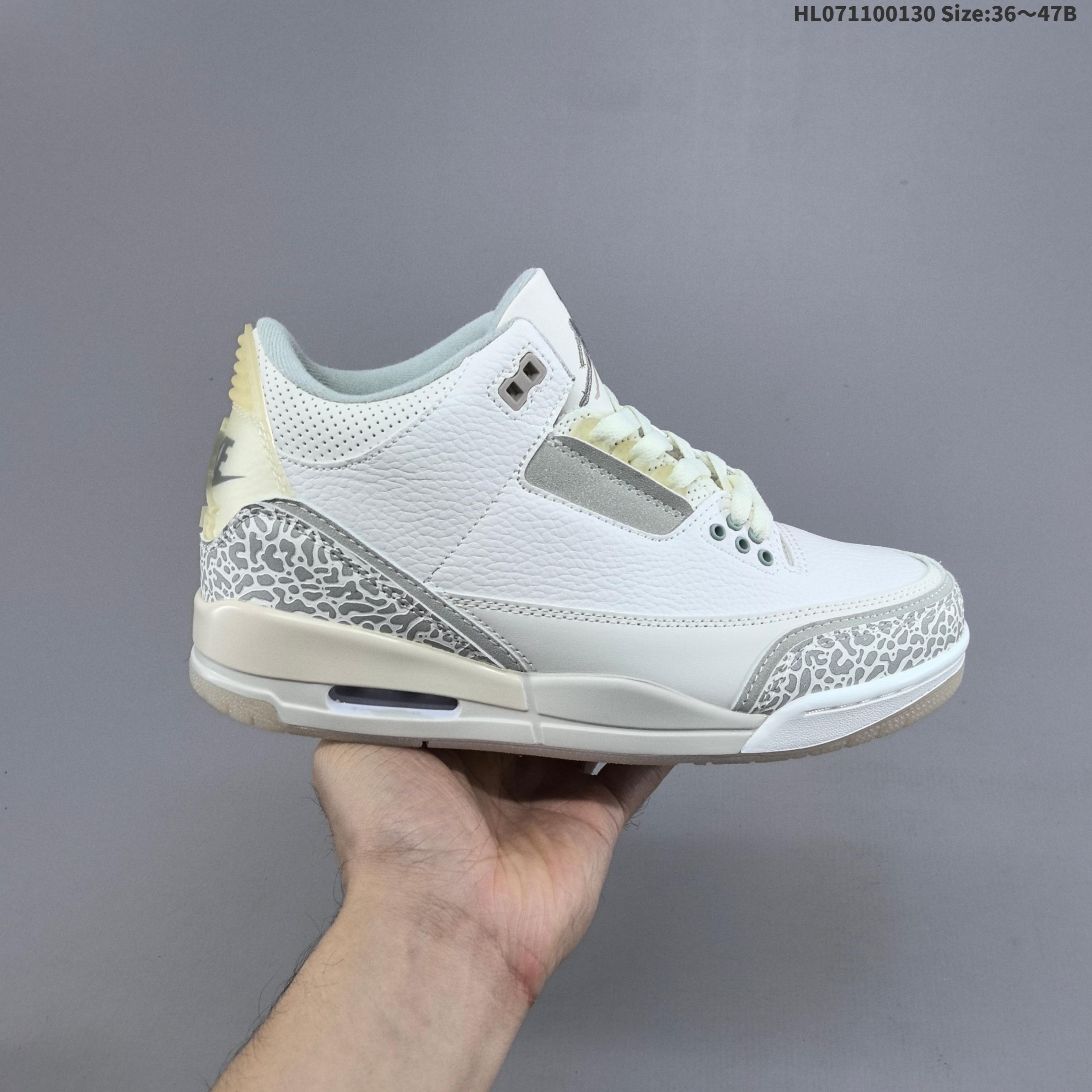 _dbj9souVd1nkSjrfFwxyKgf6tK83W8KQtN4KJBg