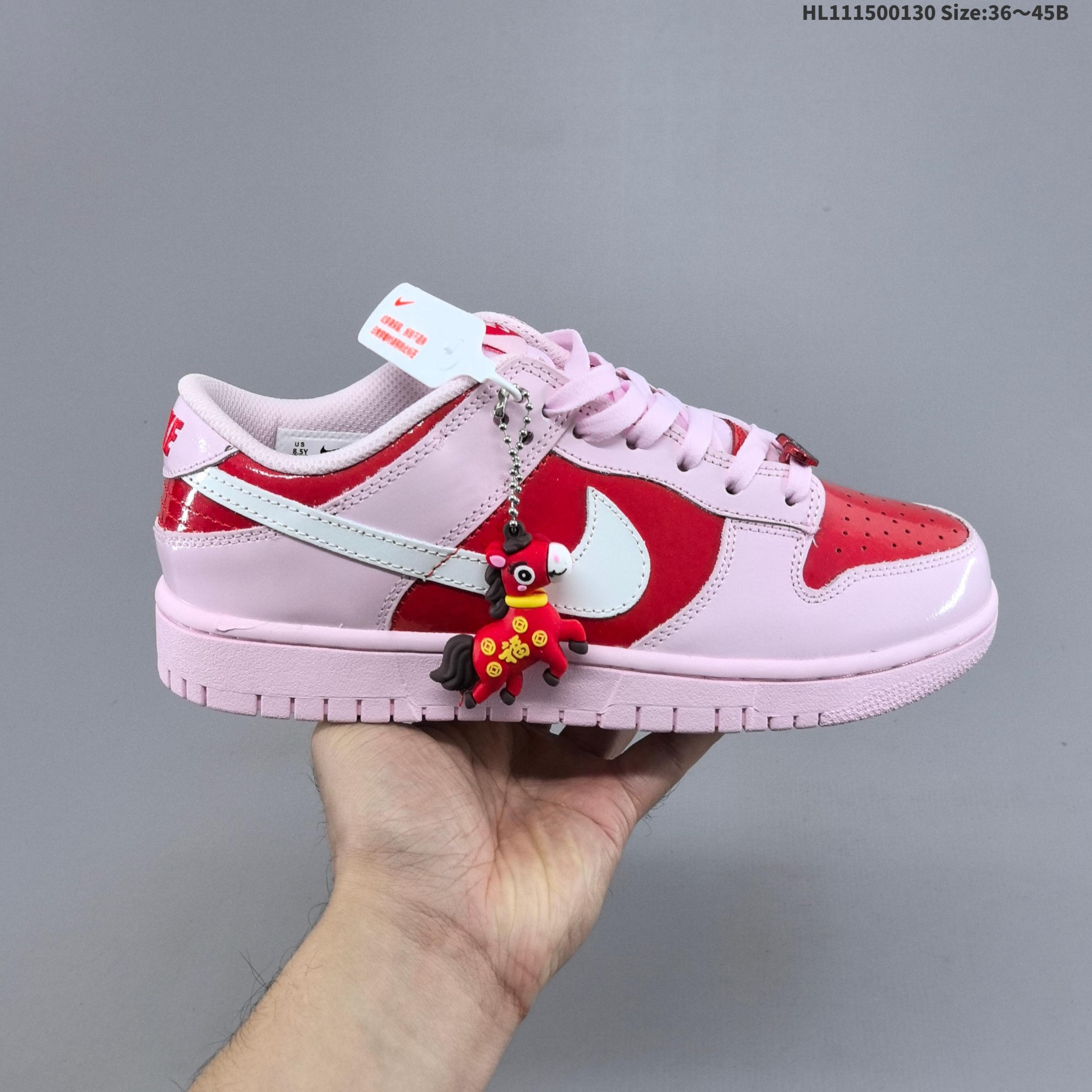 _d9U9sCLl8SEREkRXYDnImHVTHmg_EyGTHwp4Seg