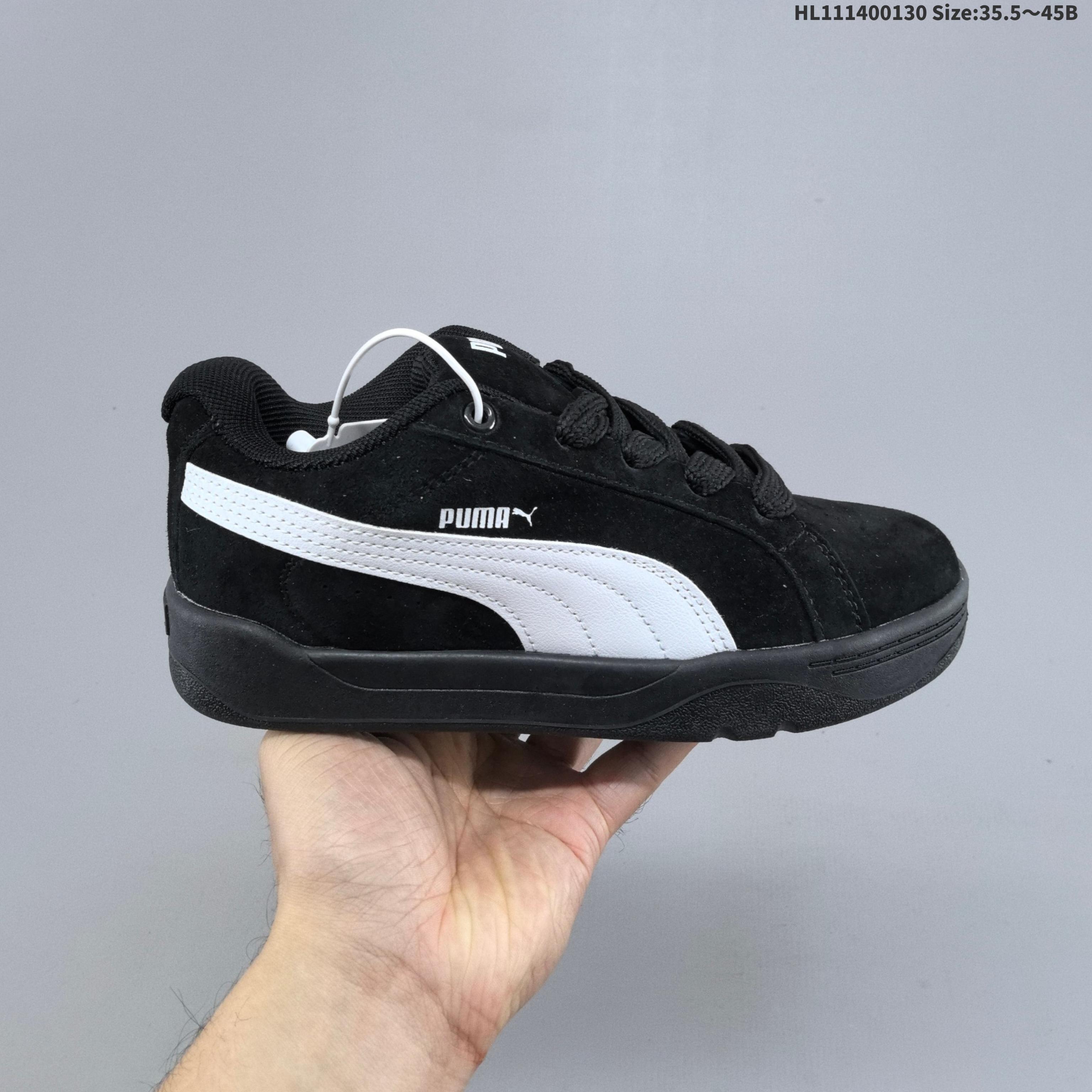 _dhg9sBHXCuJOkRrsCEvFV-4ms1nnvCvpM2ty_xw