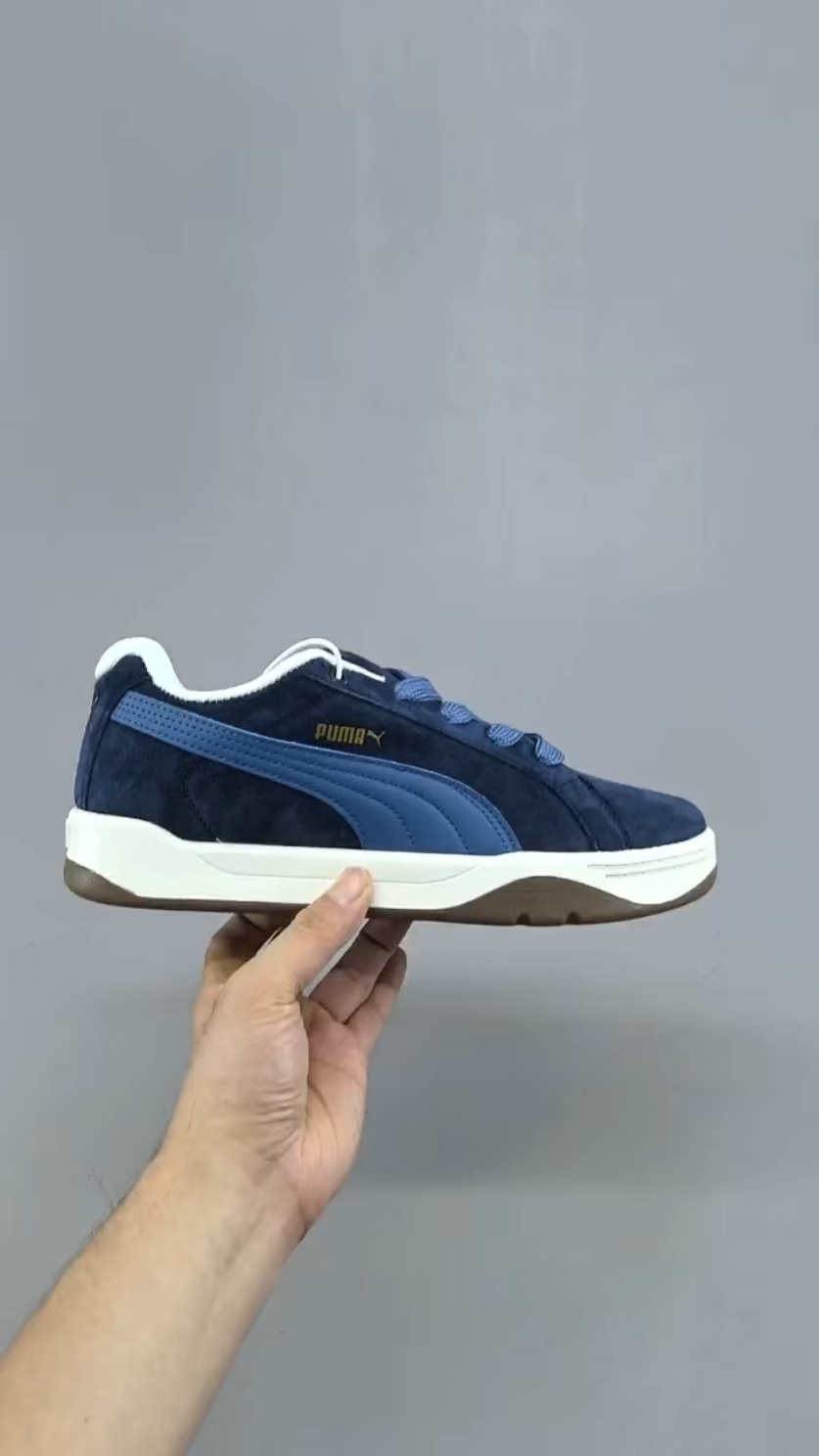 _djo9sgYdFbHlOcWSnuZAAyH90P0VQxOH-Ry9rbg