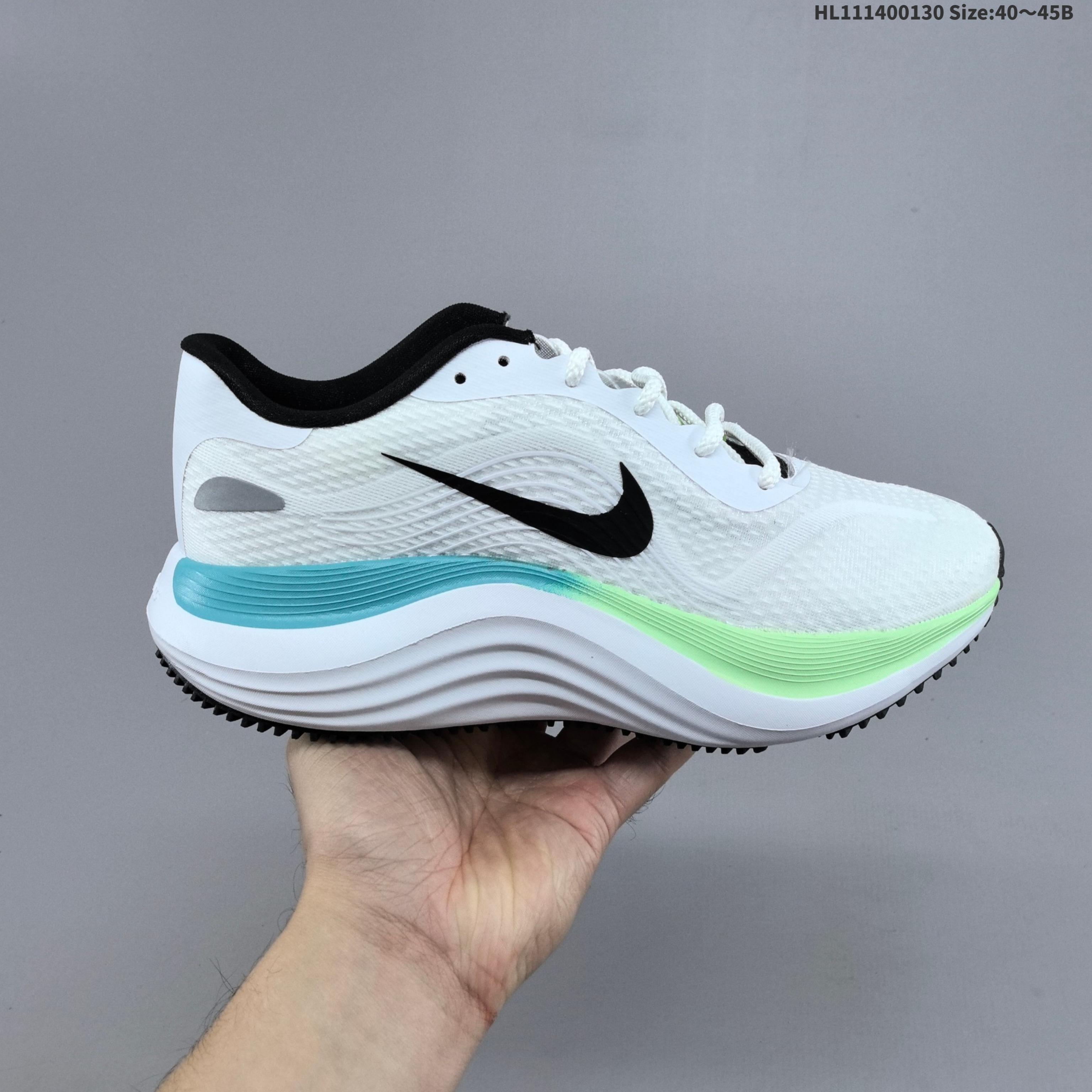 _dg39sutzFqMz7oMV7XatD-wTRcGEx6k-xD4KQUw