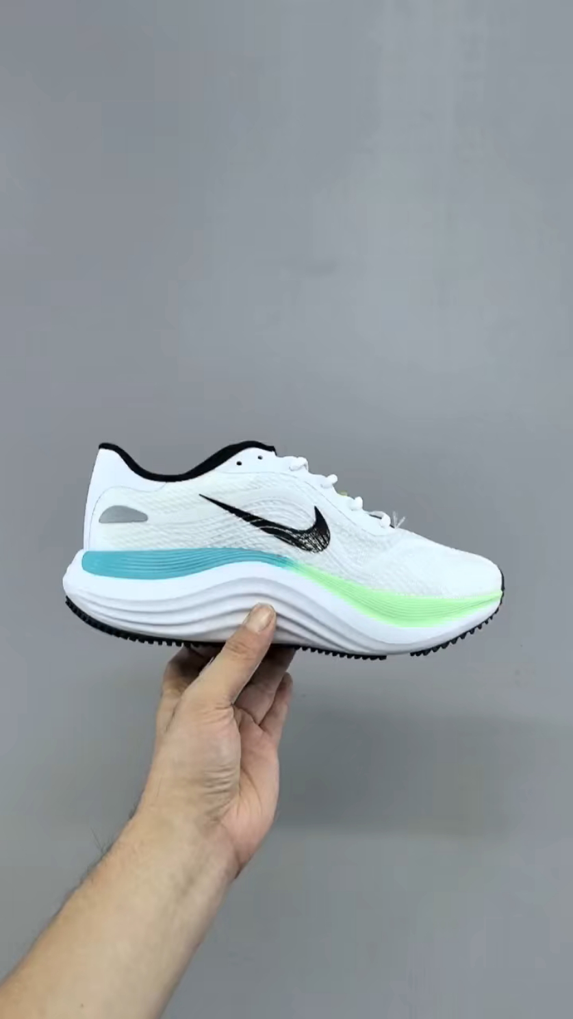 _dl69siyDnyxXvJIV49NK8h3KrUryvG2vUGGhBqg