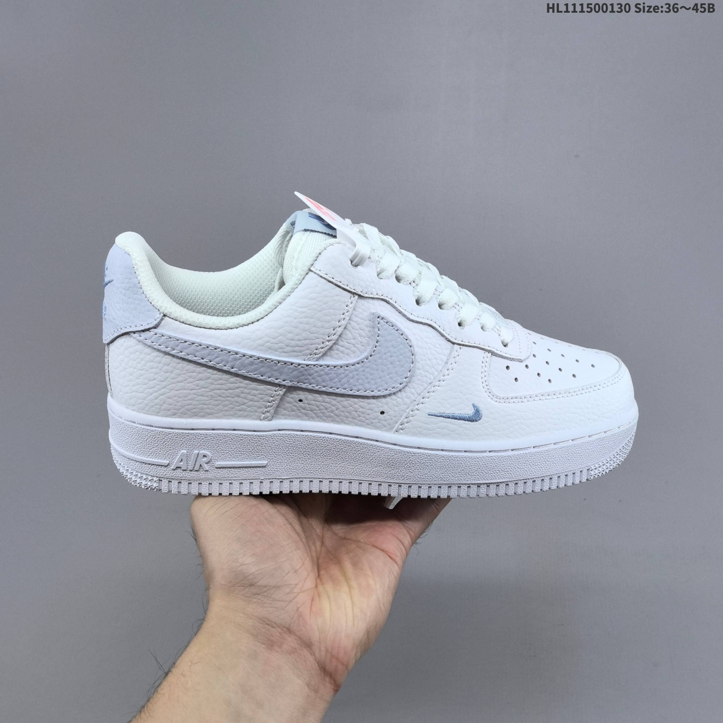 _df49sztF5R5f4qOnYy_L73BoWpGXWZTirq06H9Q