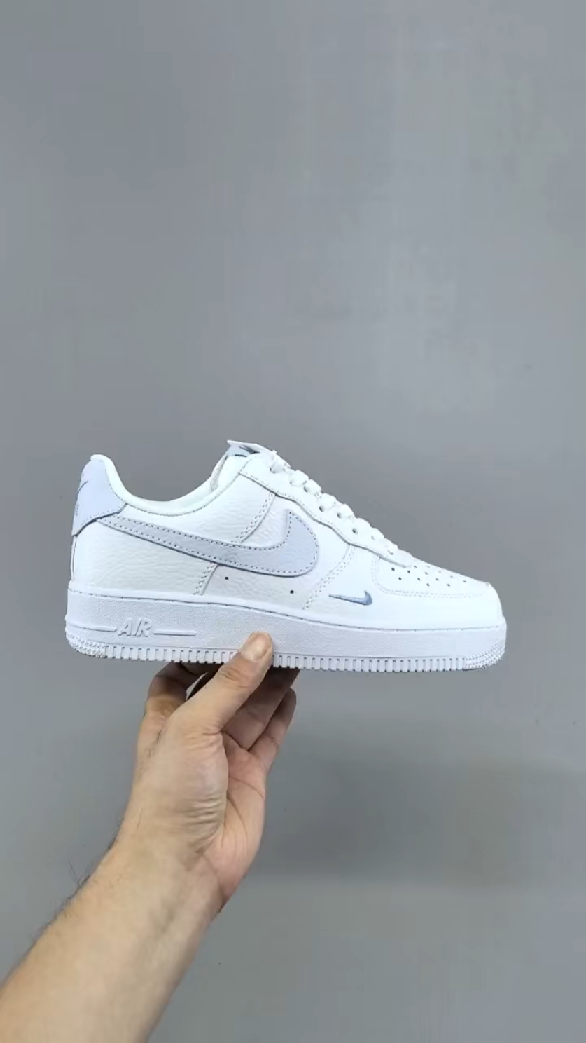 _dd99srCMOJp7JPpSw2-JChXItL7_3GRCCD1YkBA