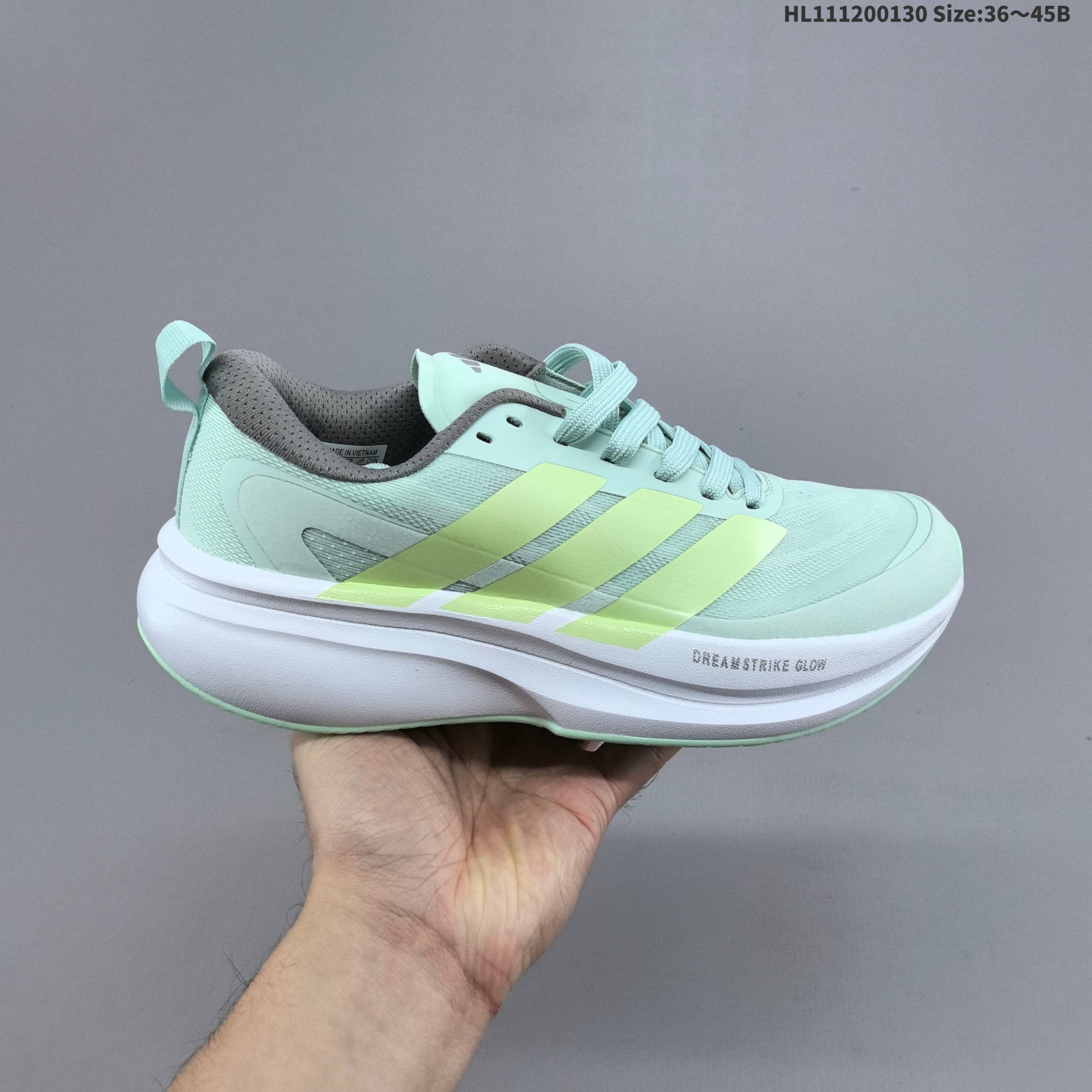 _dPV9sGlHeF3HtN9Lu3-5rNQgMNS2r0R95AjxICA