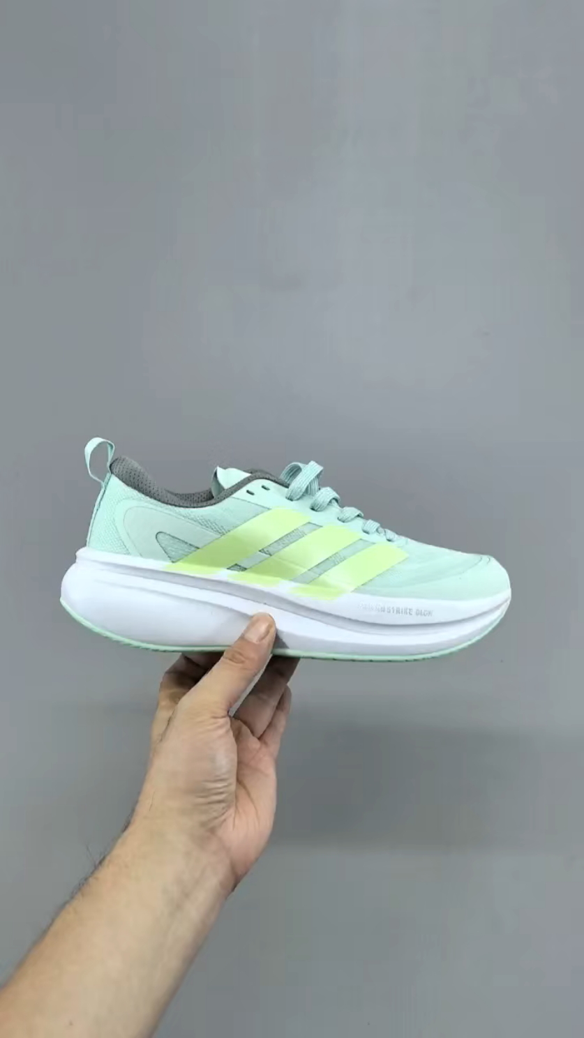 _d_b9srL8zMaHvGjPSoURxJ0zbWxQSpA7bouhIAA