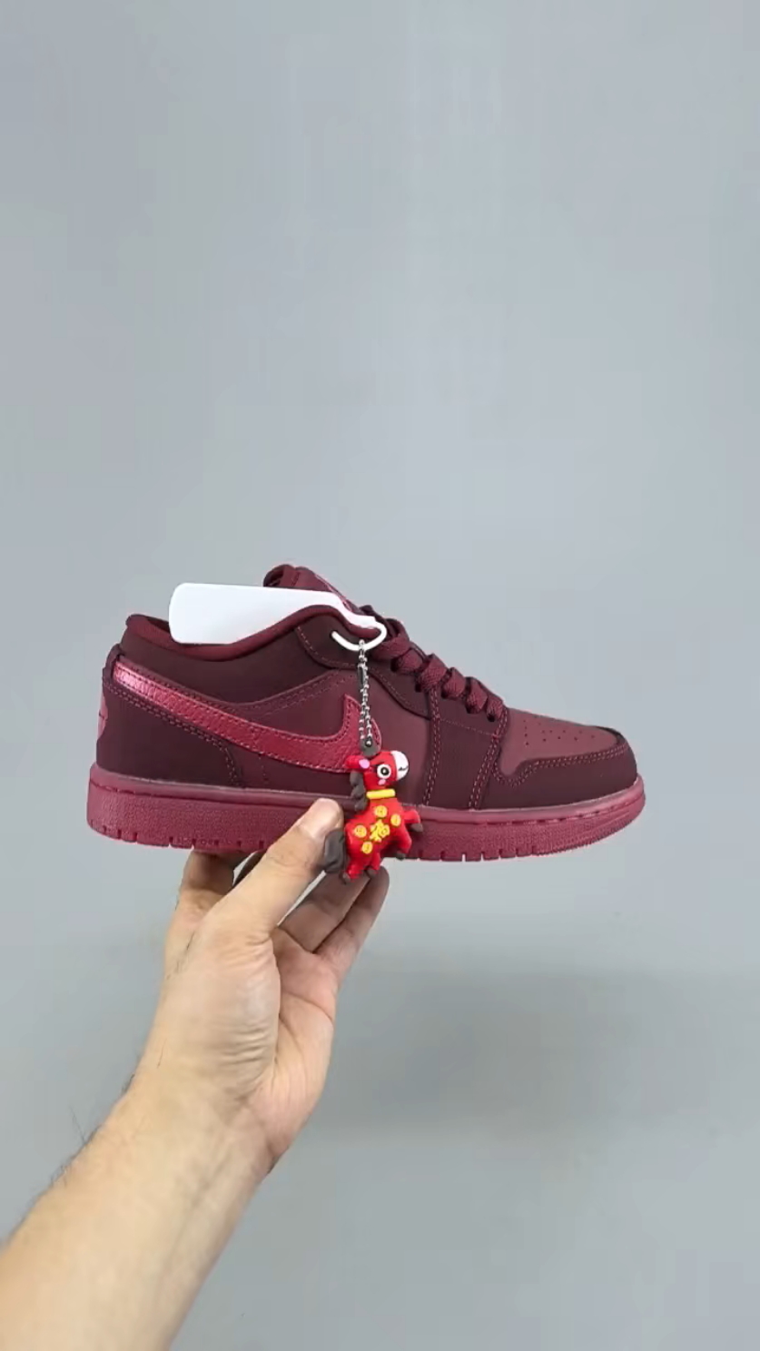 _dkf9sYxL_g8OE3hxaCjcvOl7Bgq9V2SPaAMSCAA