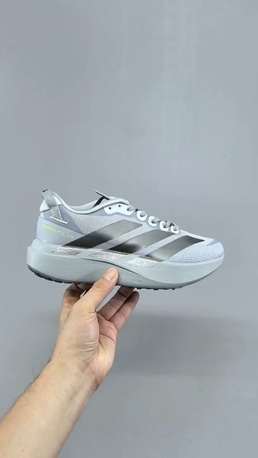 _d8_9sEwu6lKnpL3me5zTHZ6XOAazwfR8TwMHNcA